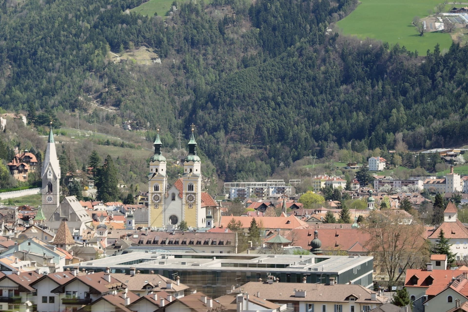00   Bressanone