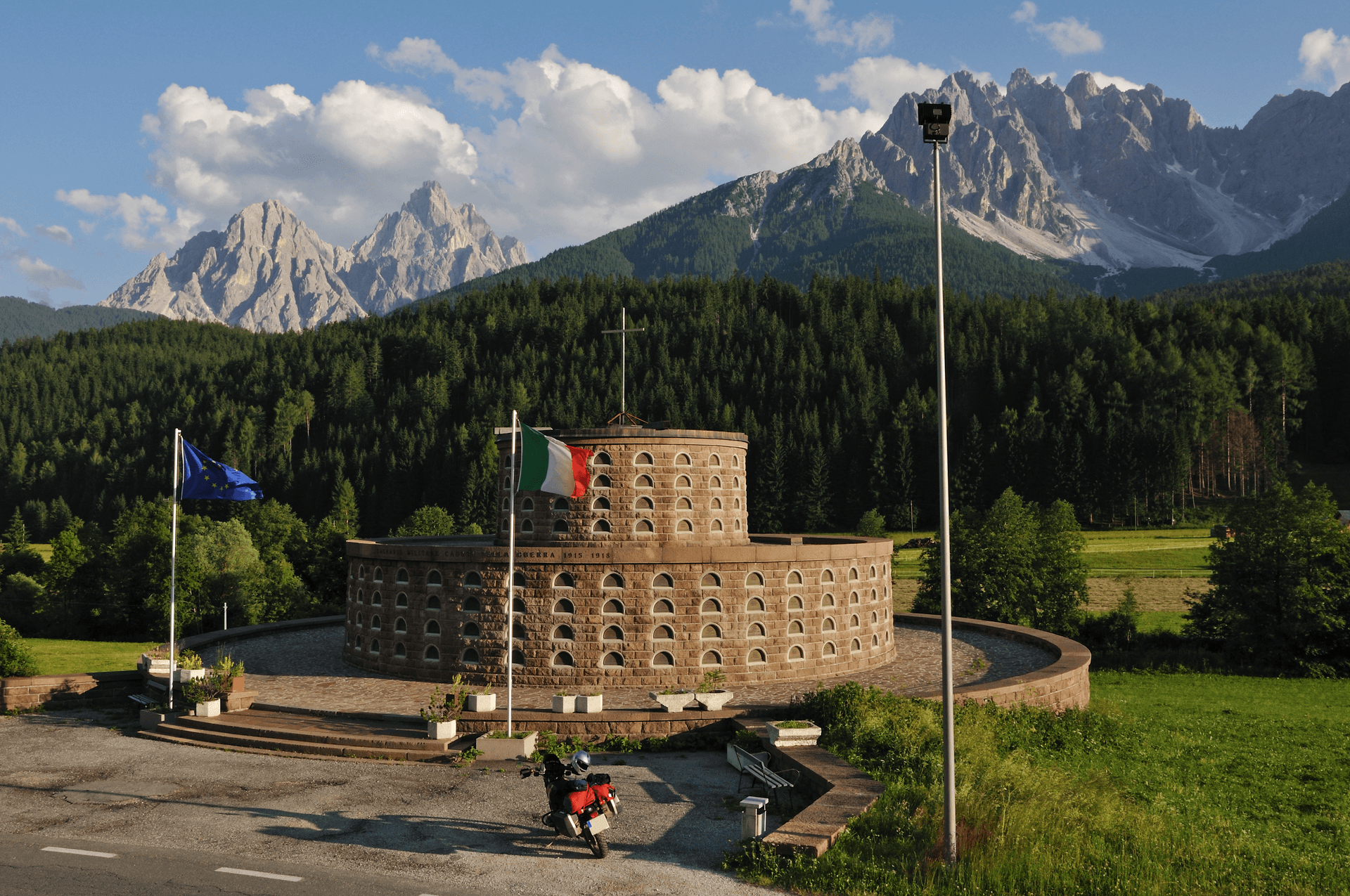 Innichen