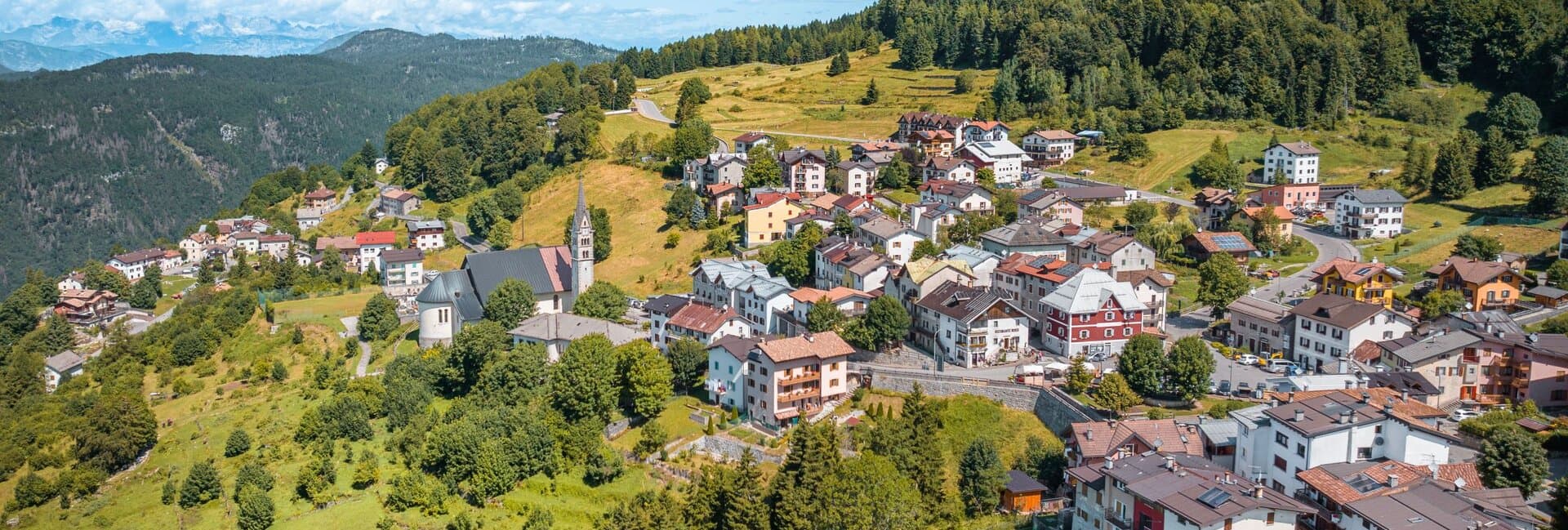 Luserna