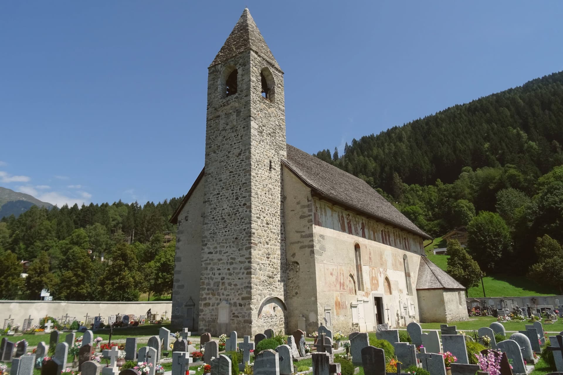 00   Pinzolo