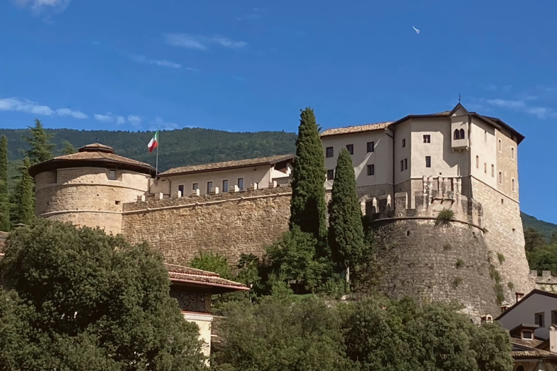 Rovereto, photo 1