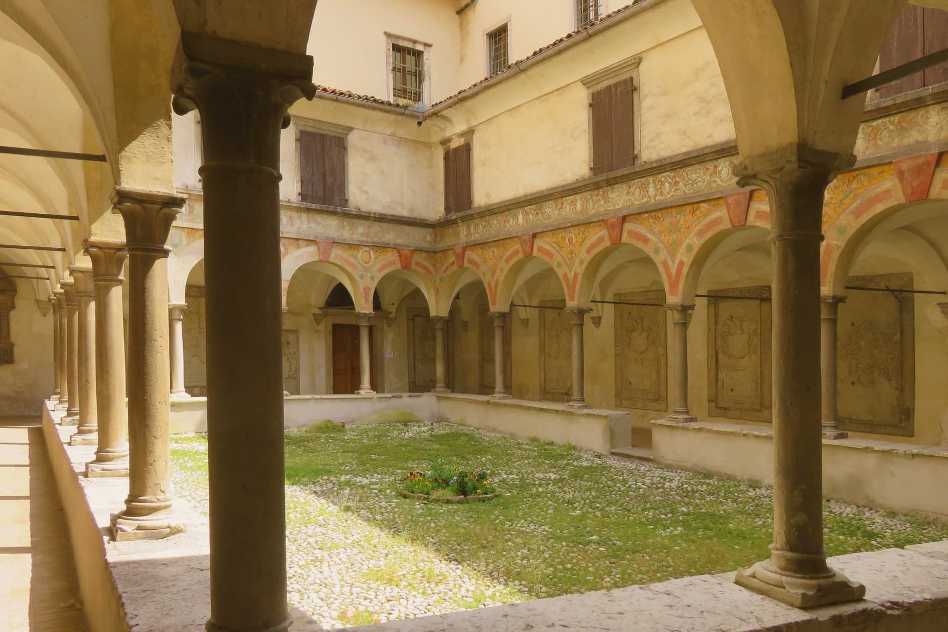 Rovereto, photo 2