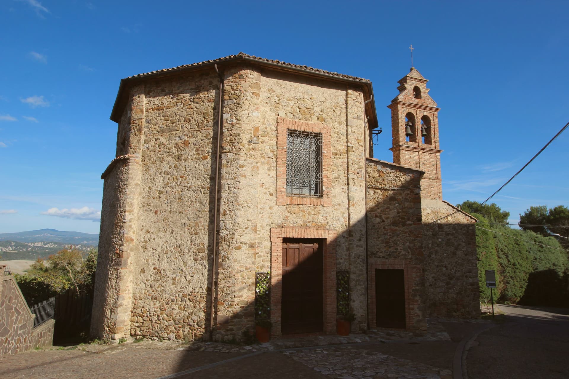 Allerona, photo 2