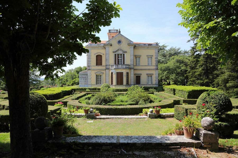 Allerona — photo 2