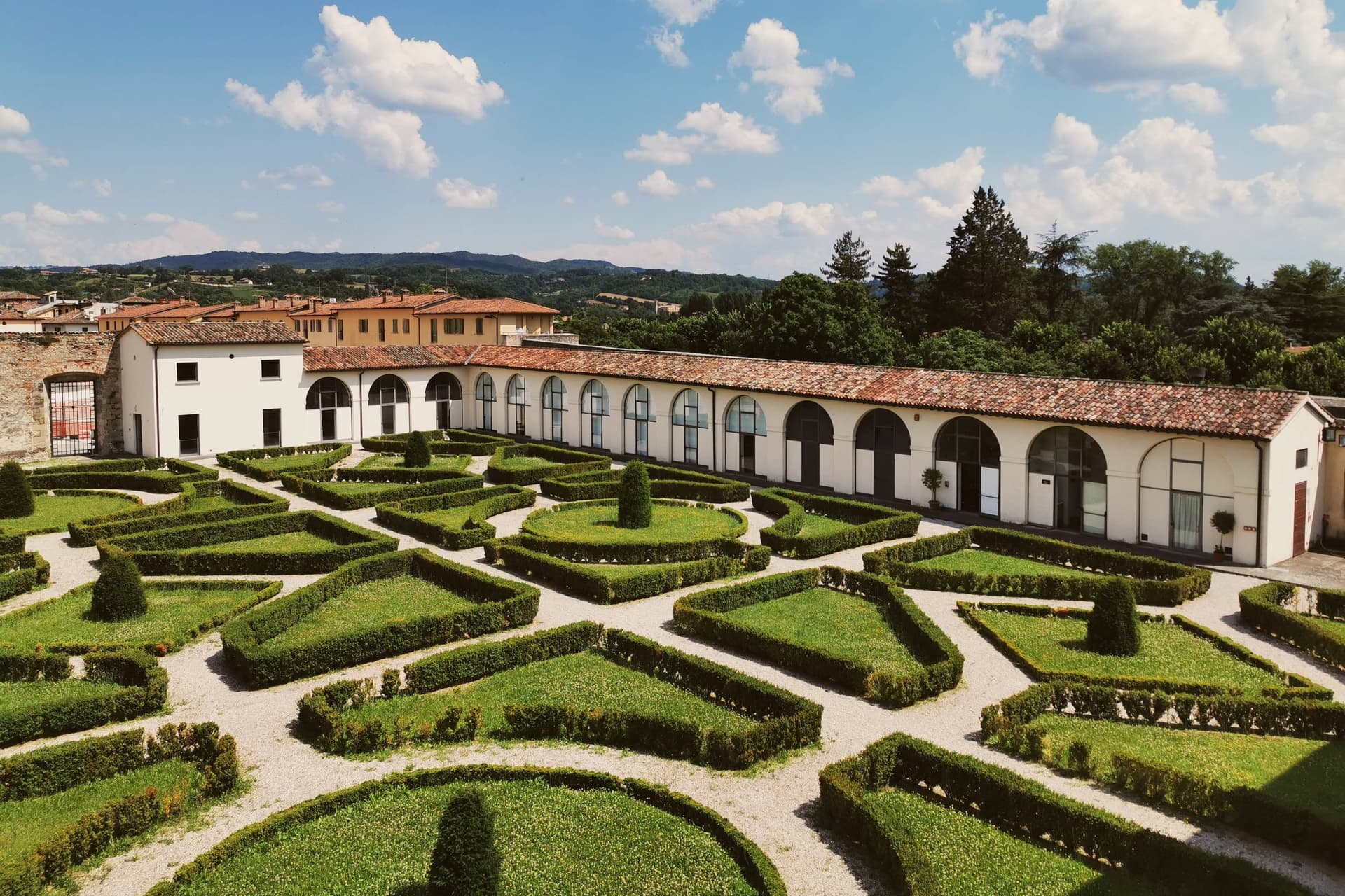 Città di Castello