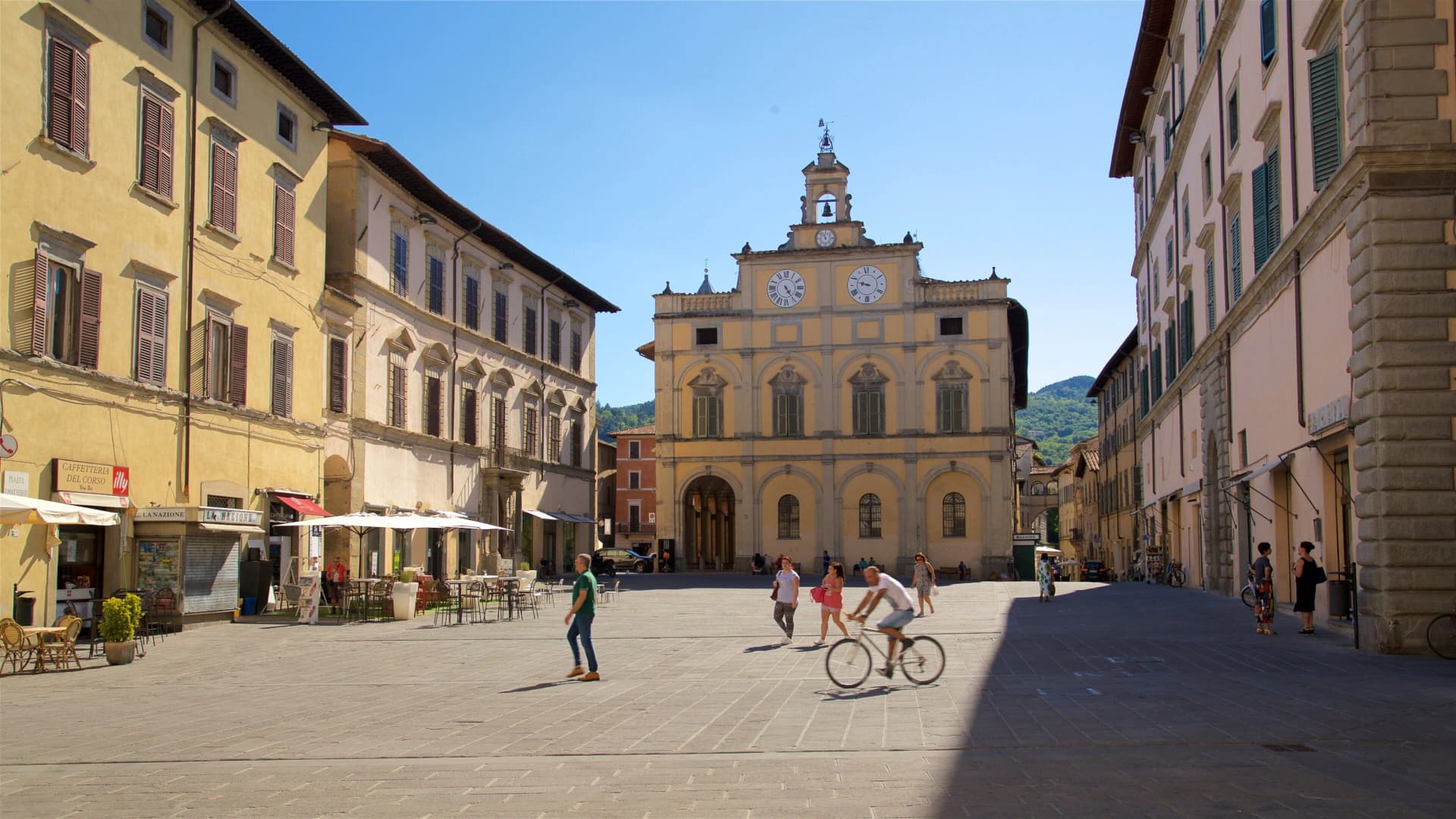 Città di Castello — photo 2