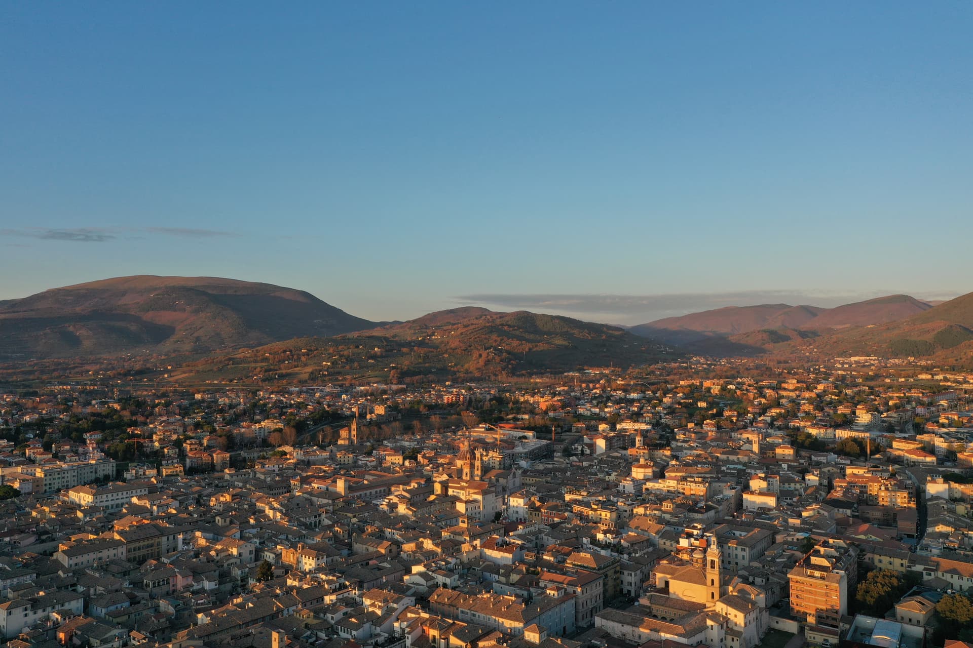 Foligno