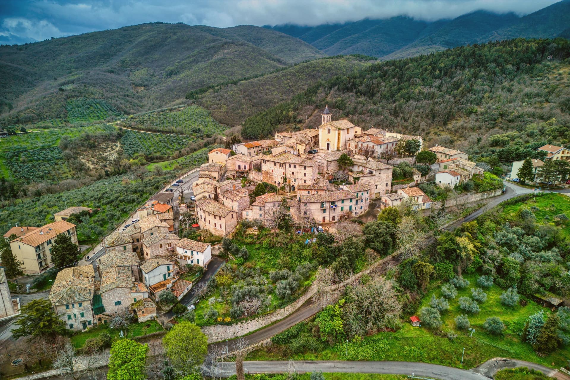 00   Giano Dell'Umbria