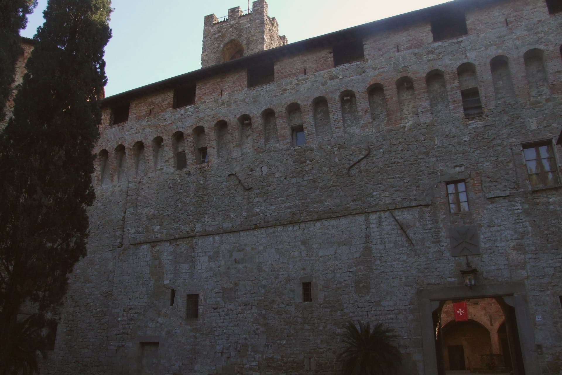 00   Magione