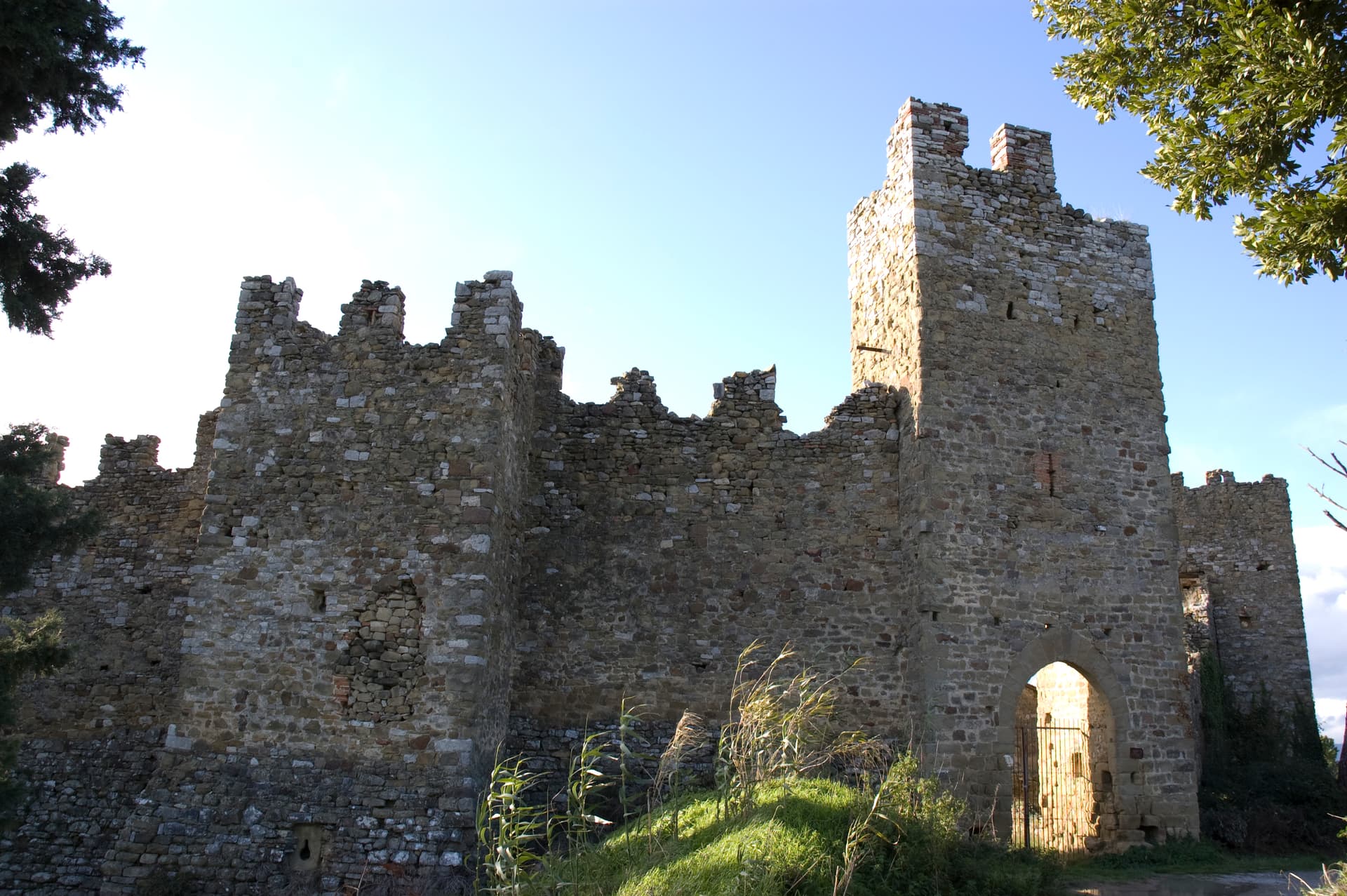 Magione — photo 2