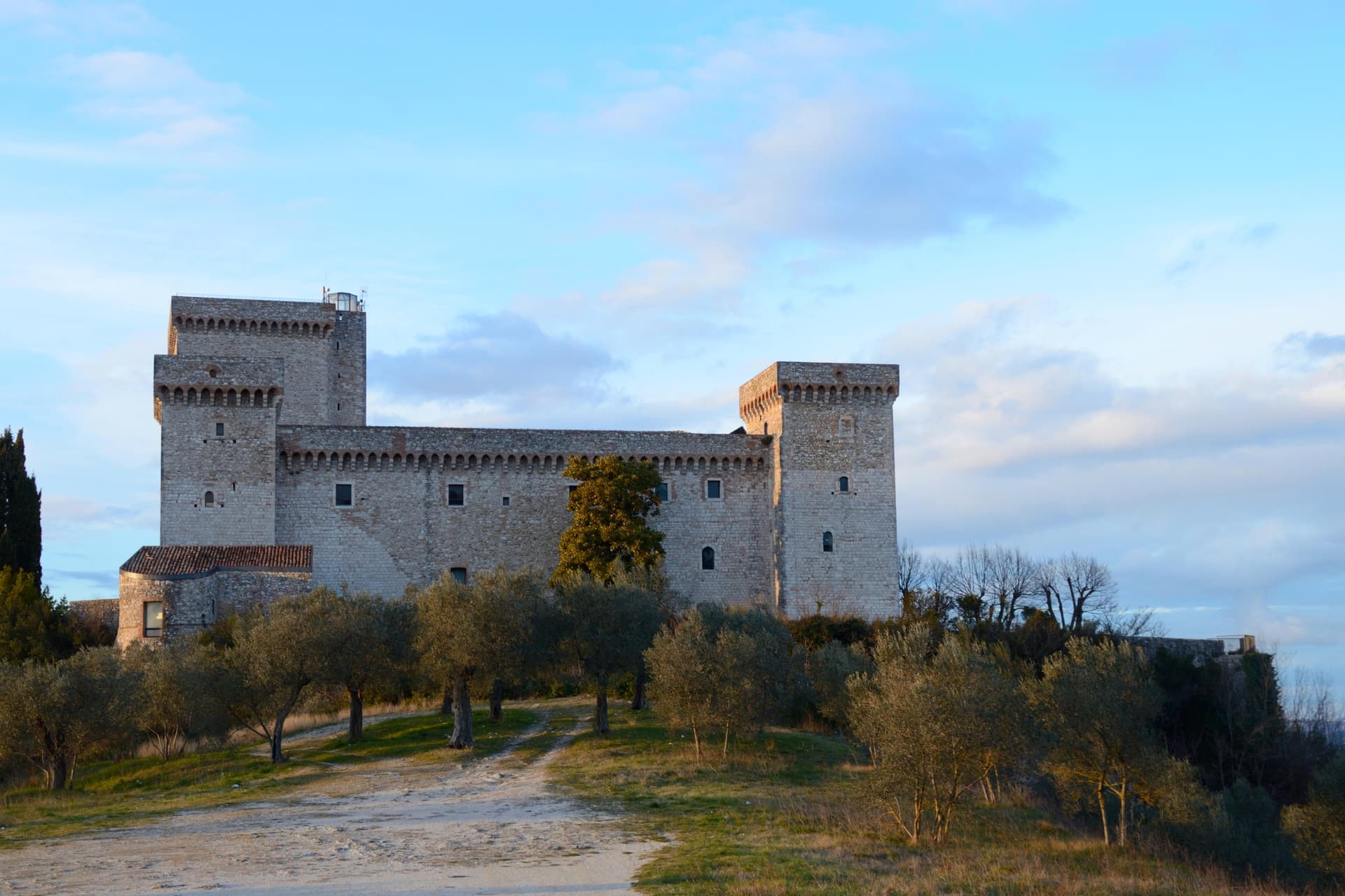Narni, photo 1
