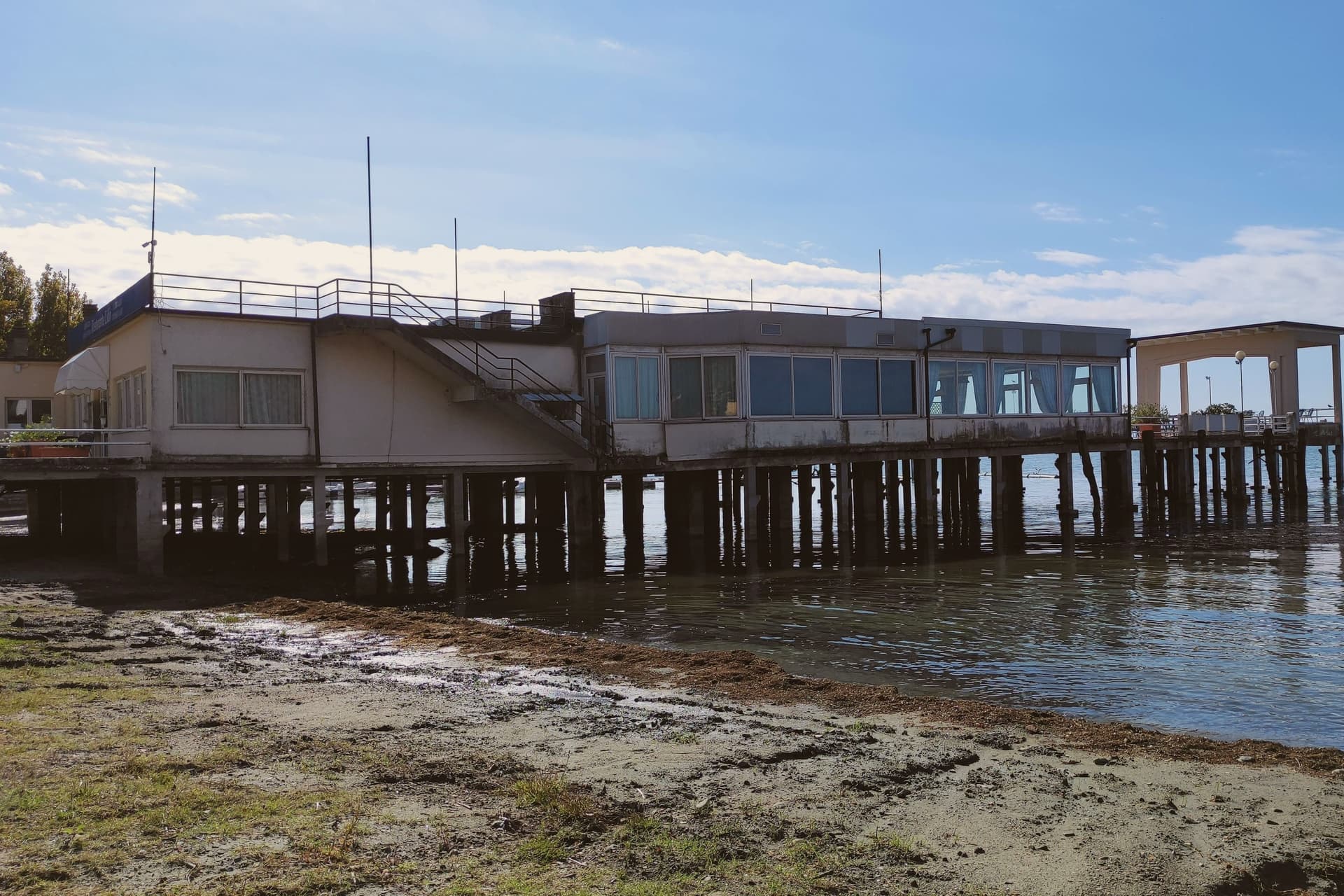 Passignano sul Trasimeno, photo 2