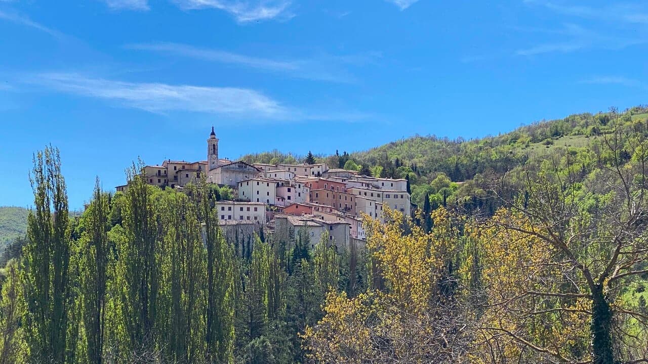 Preci — photo 2