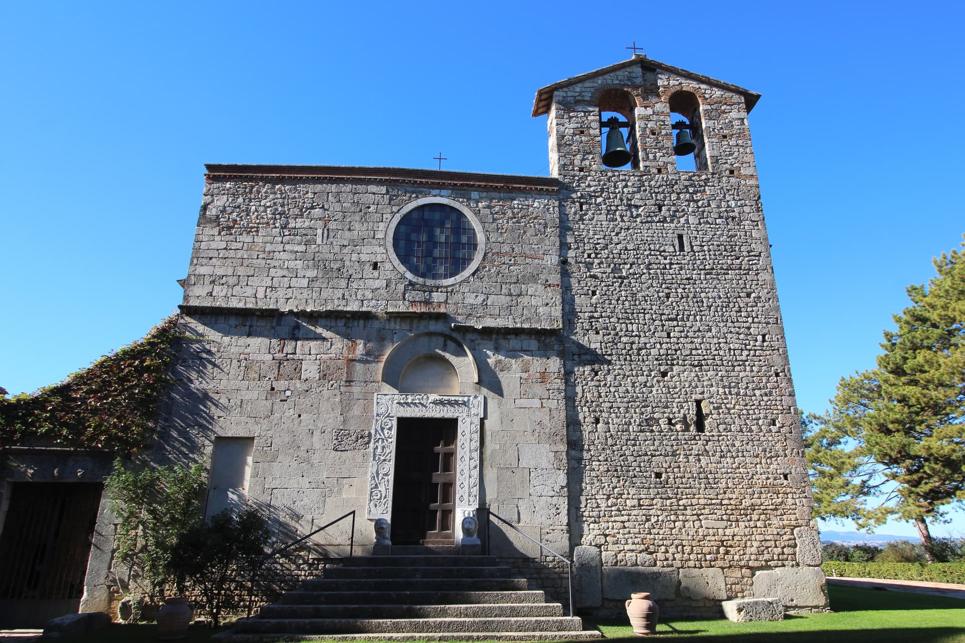 San Gemini