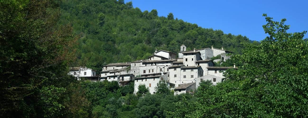 Sellano — photo 2