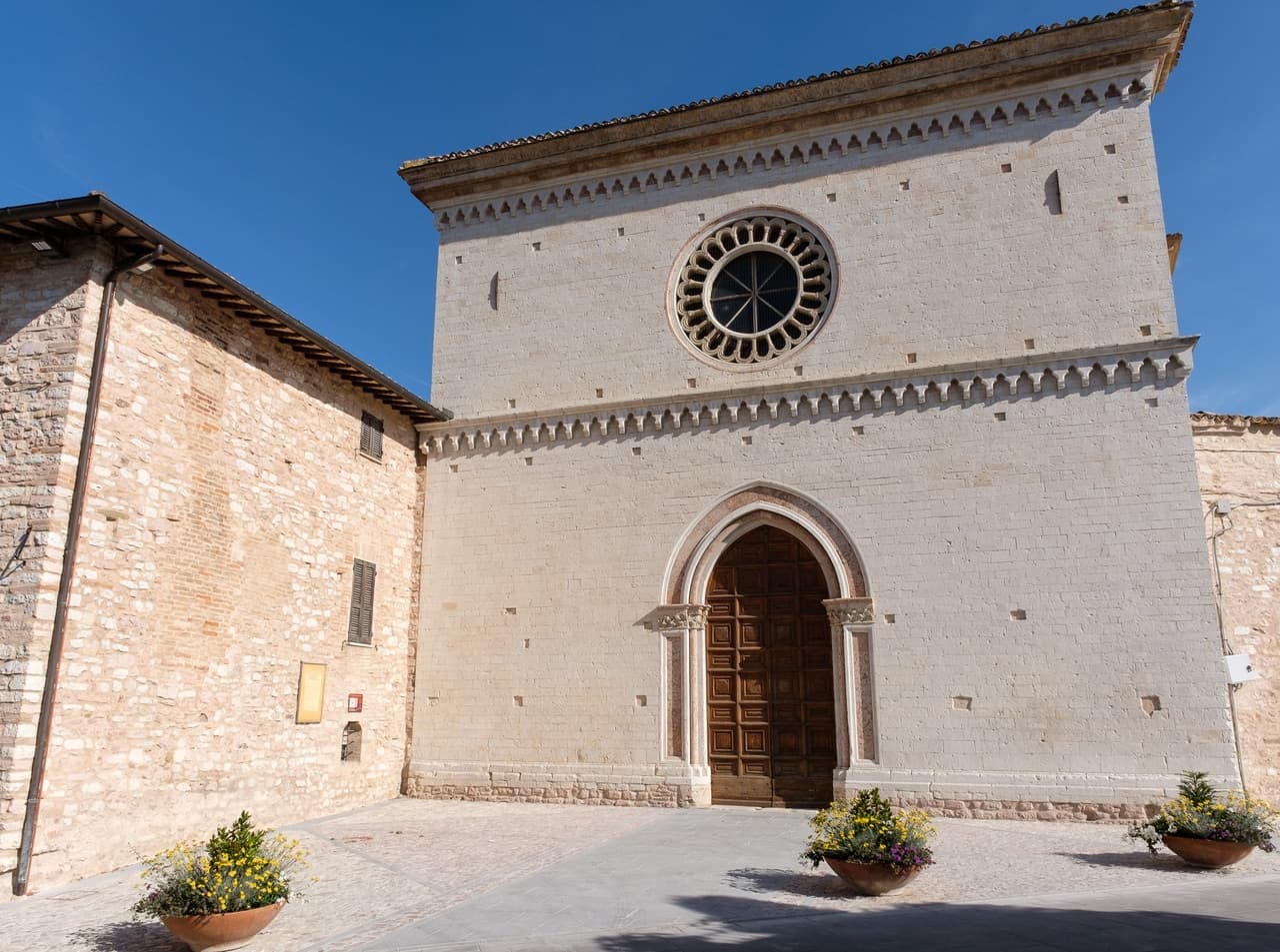 Spello
