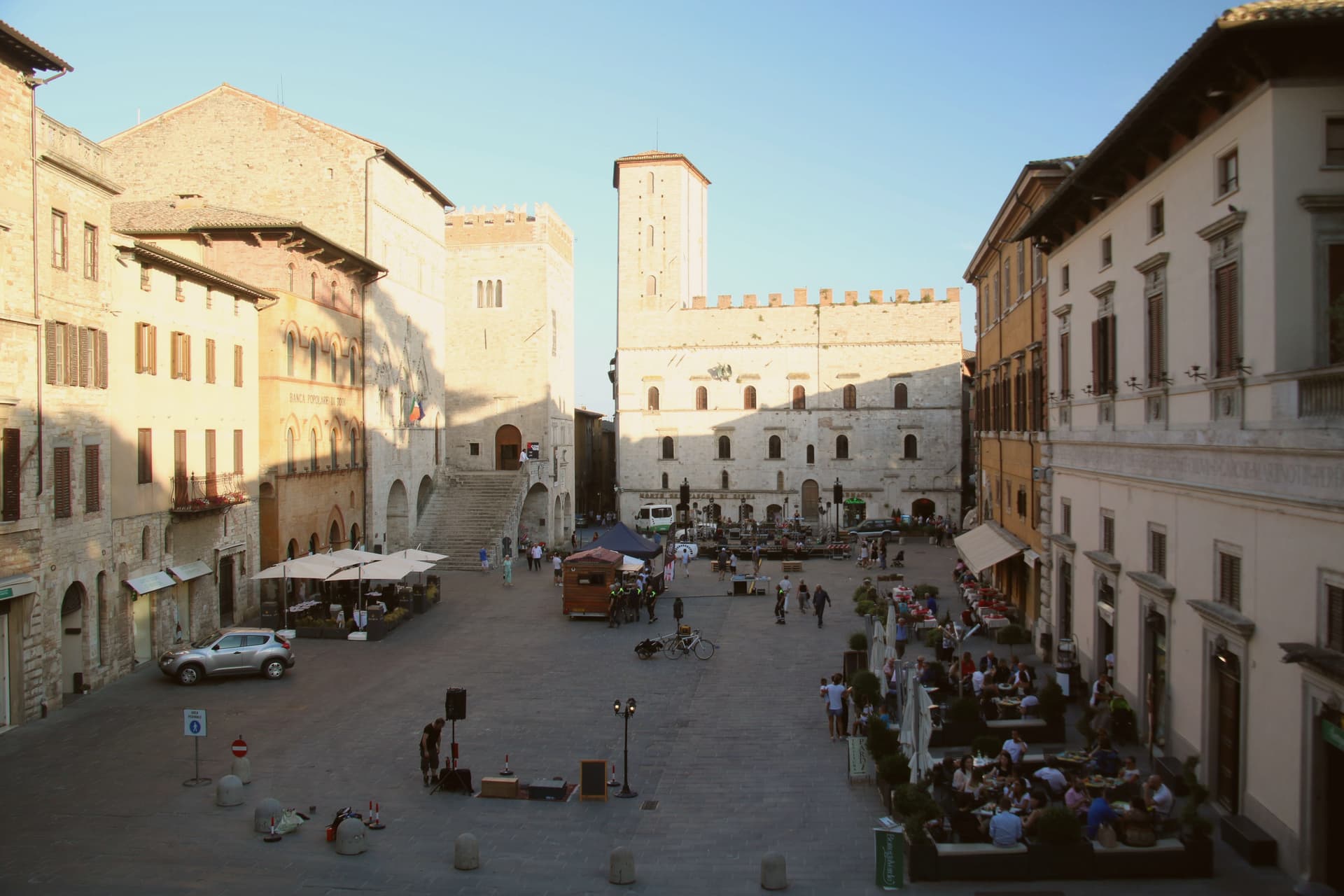 Todi, photo 1
