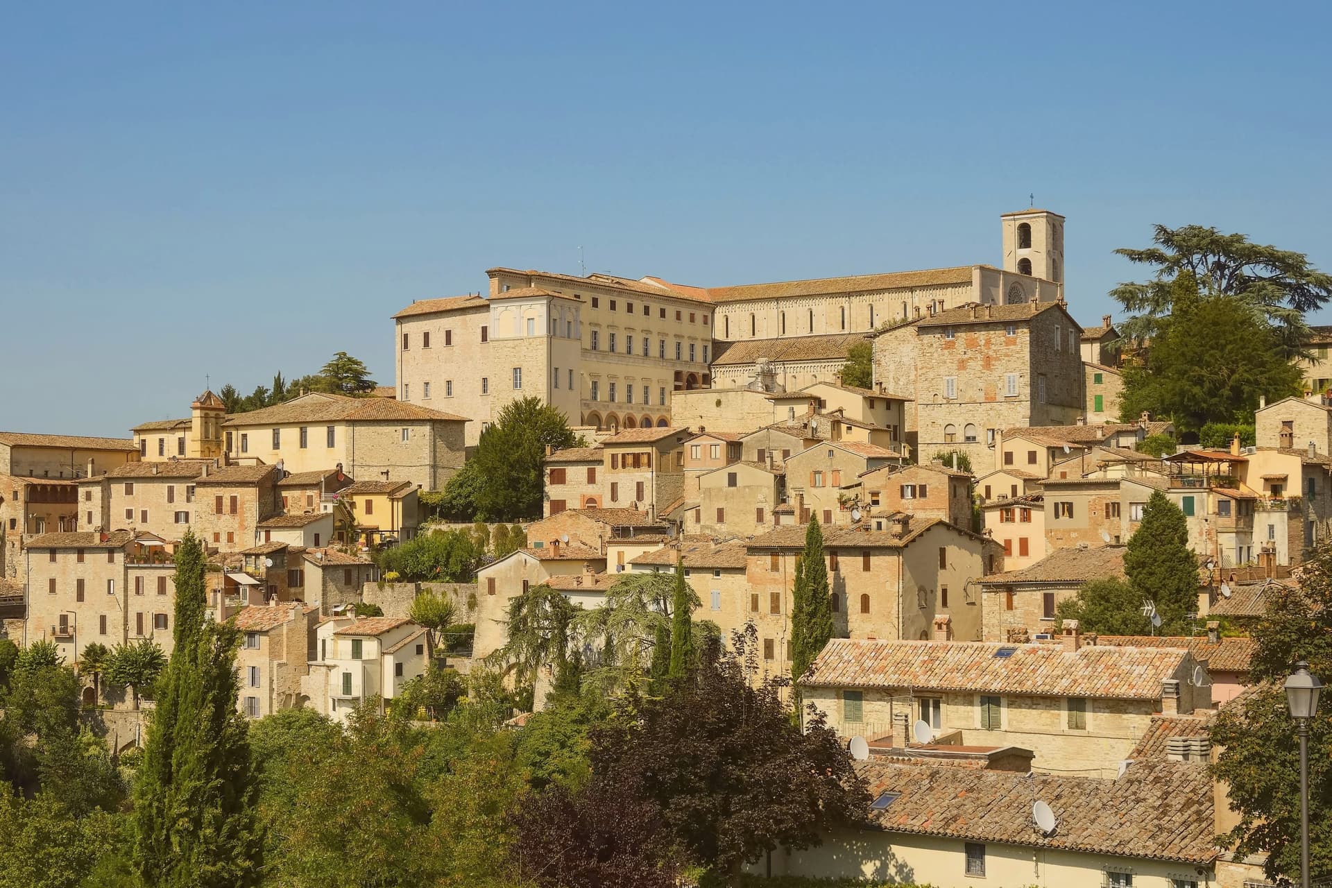 Todi, photo 2