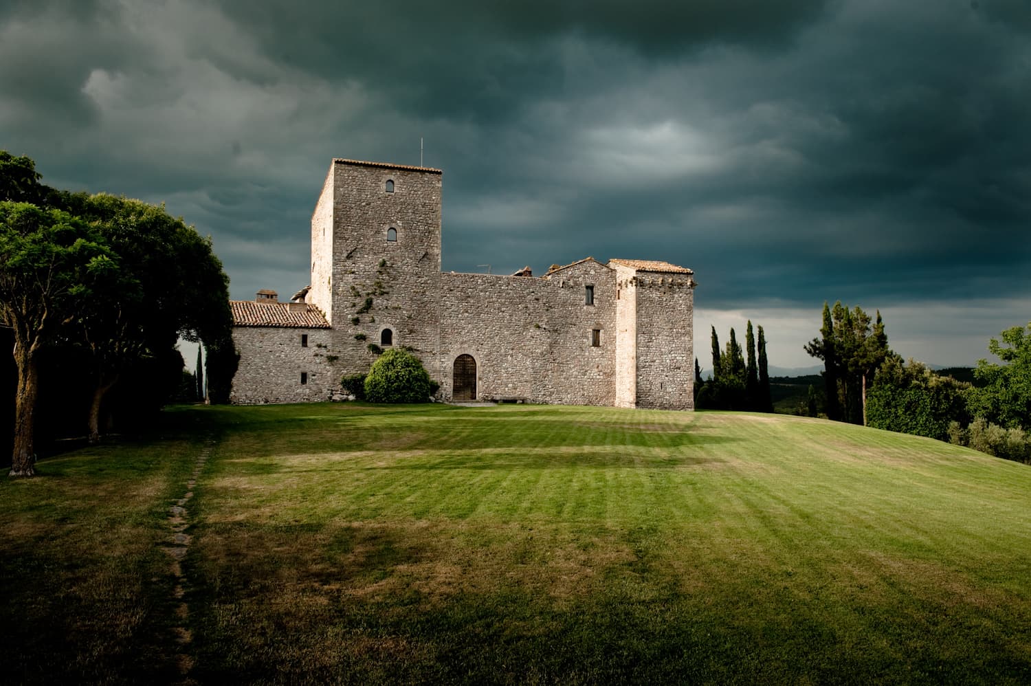 Todi — photo 2
