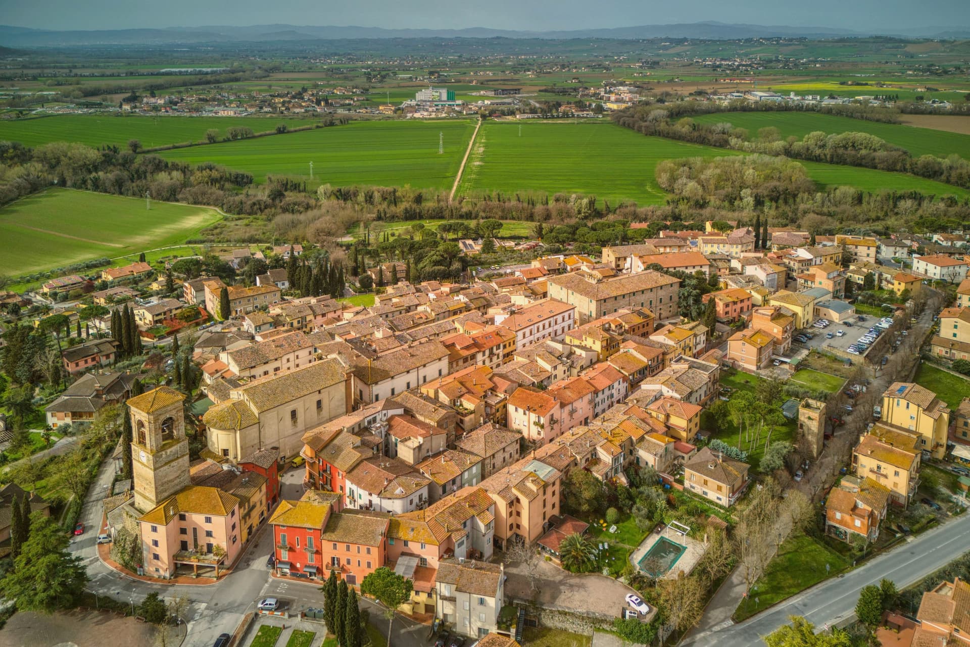 00   Torgiano