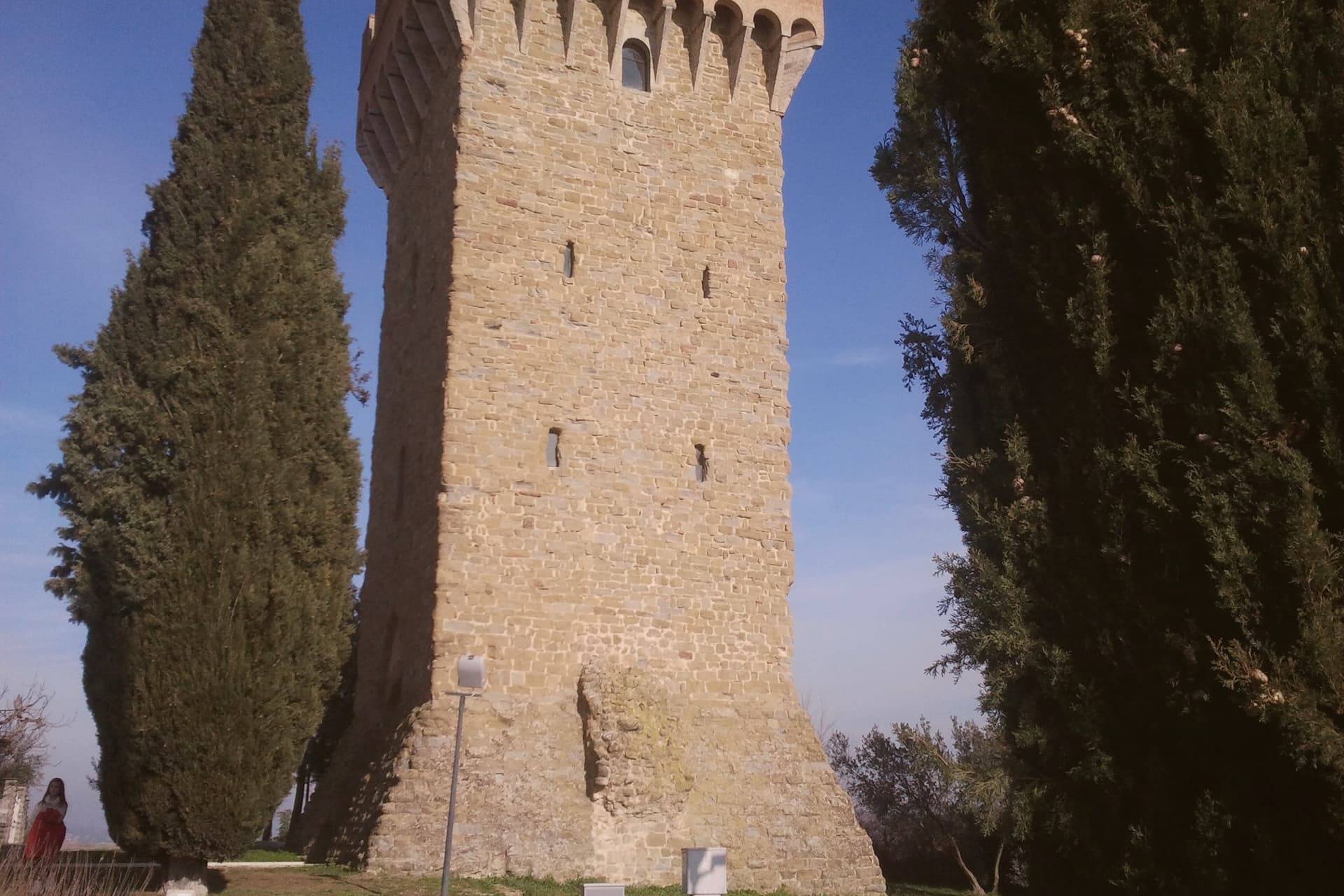 Torgiano, photo 2