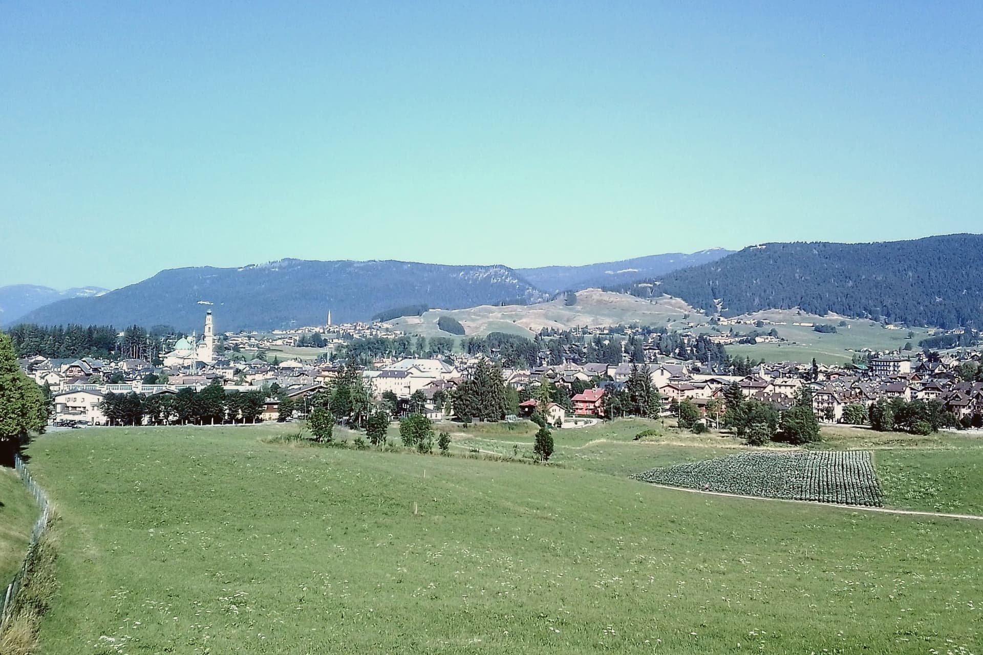 00   Asiago