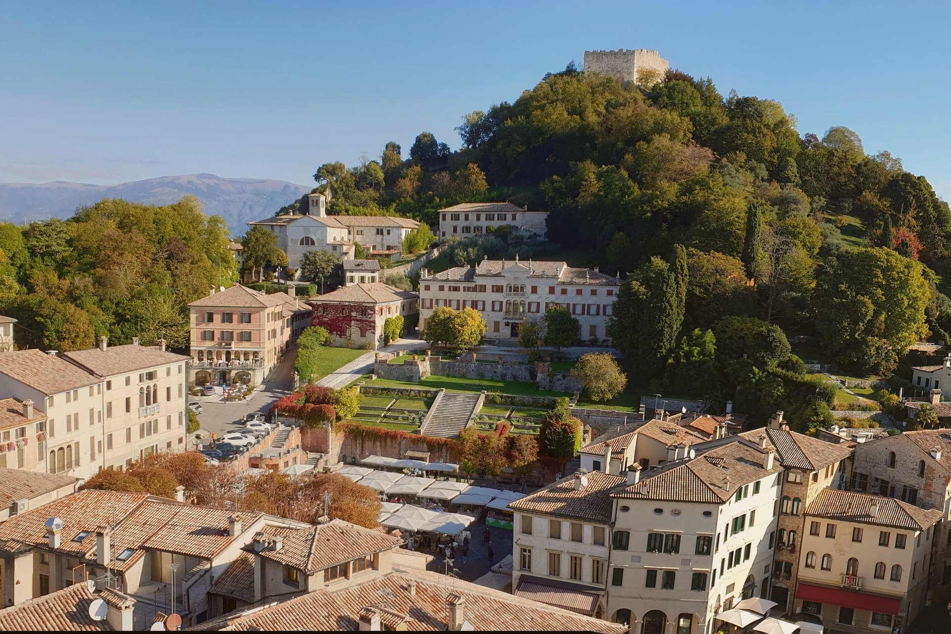 Asolo