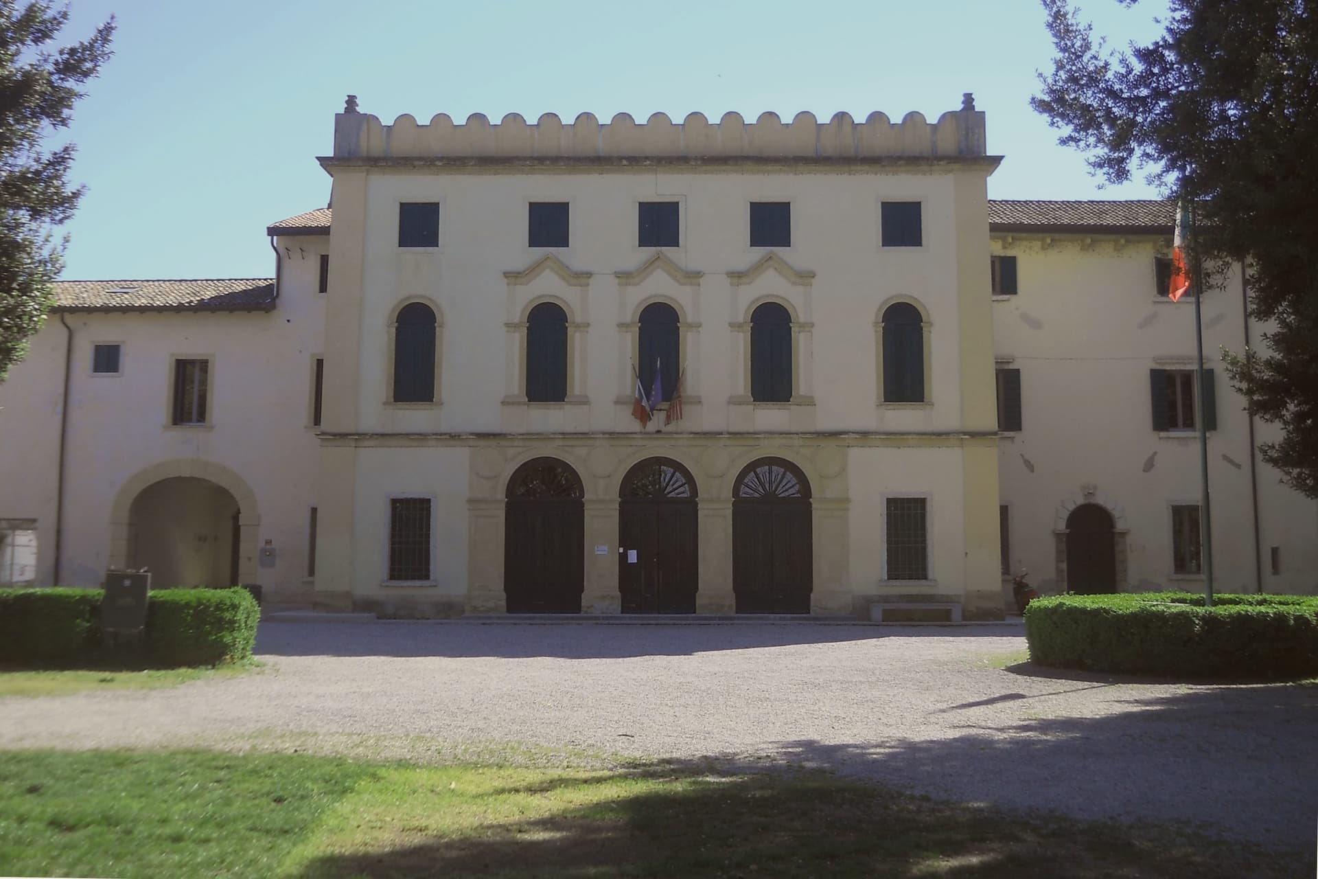 Bardolino, photo 2