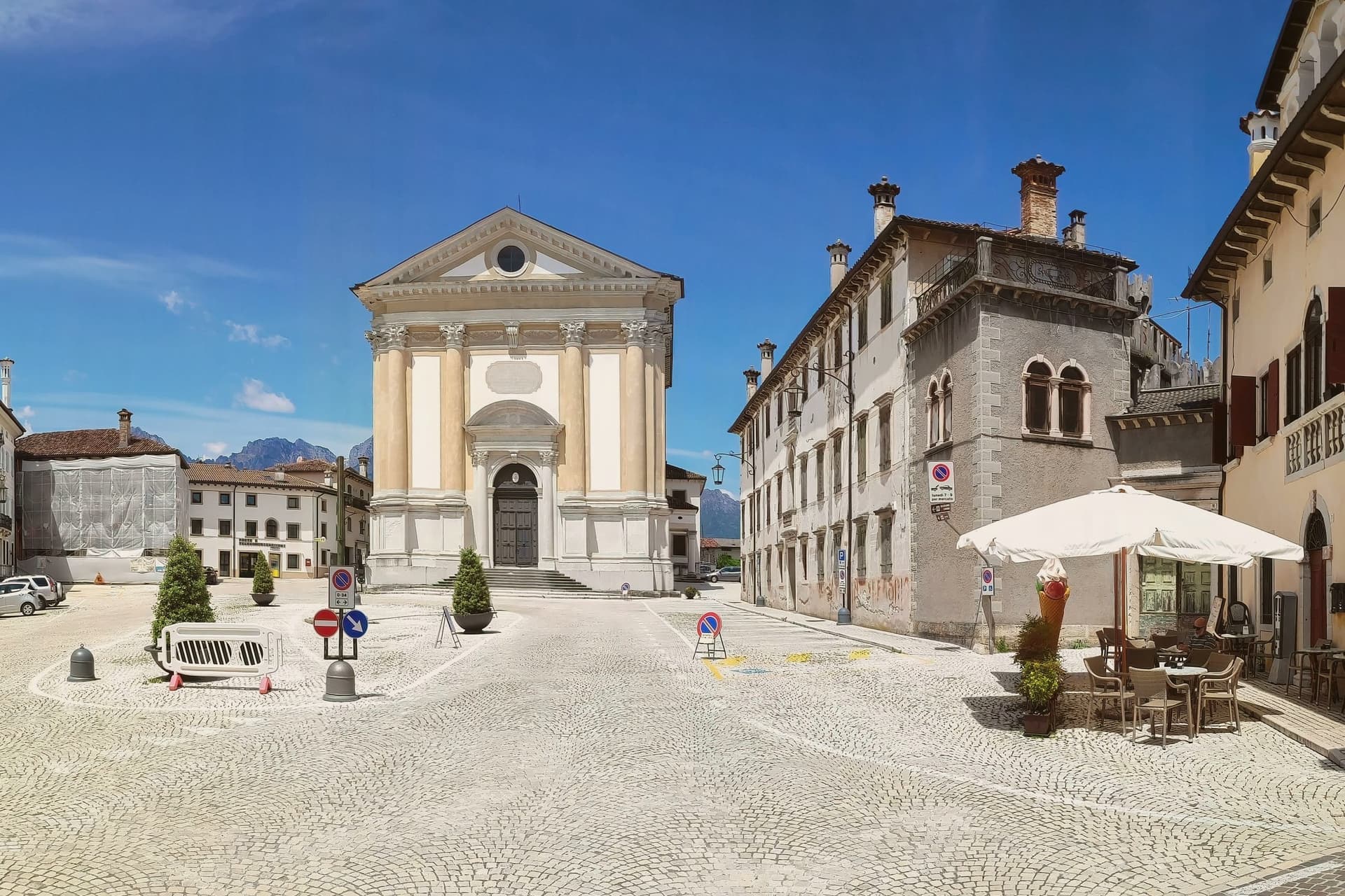 00   Borgo Valbelluna