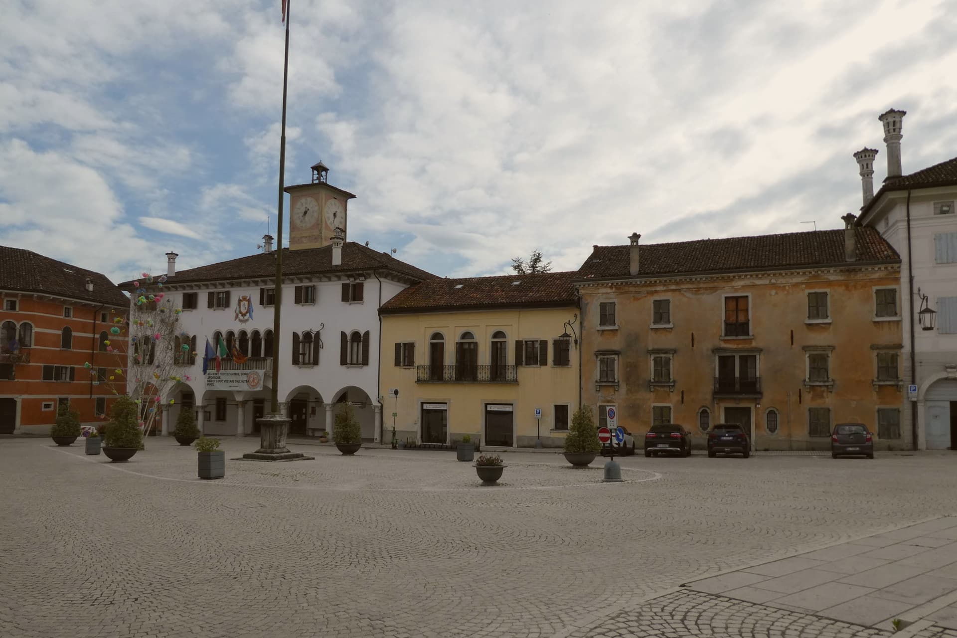Borgo Valbelluna, photo 2