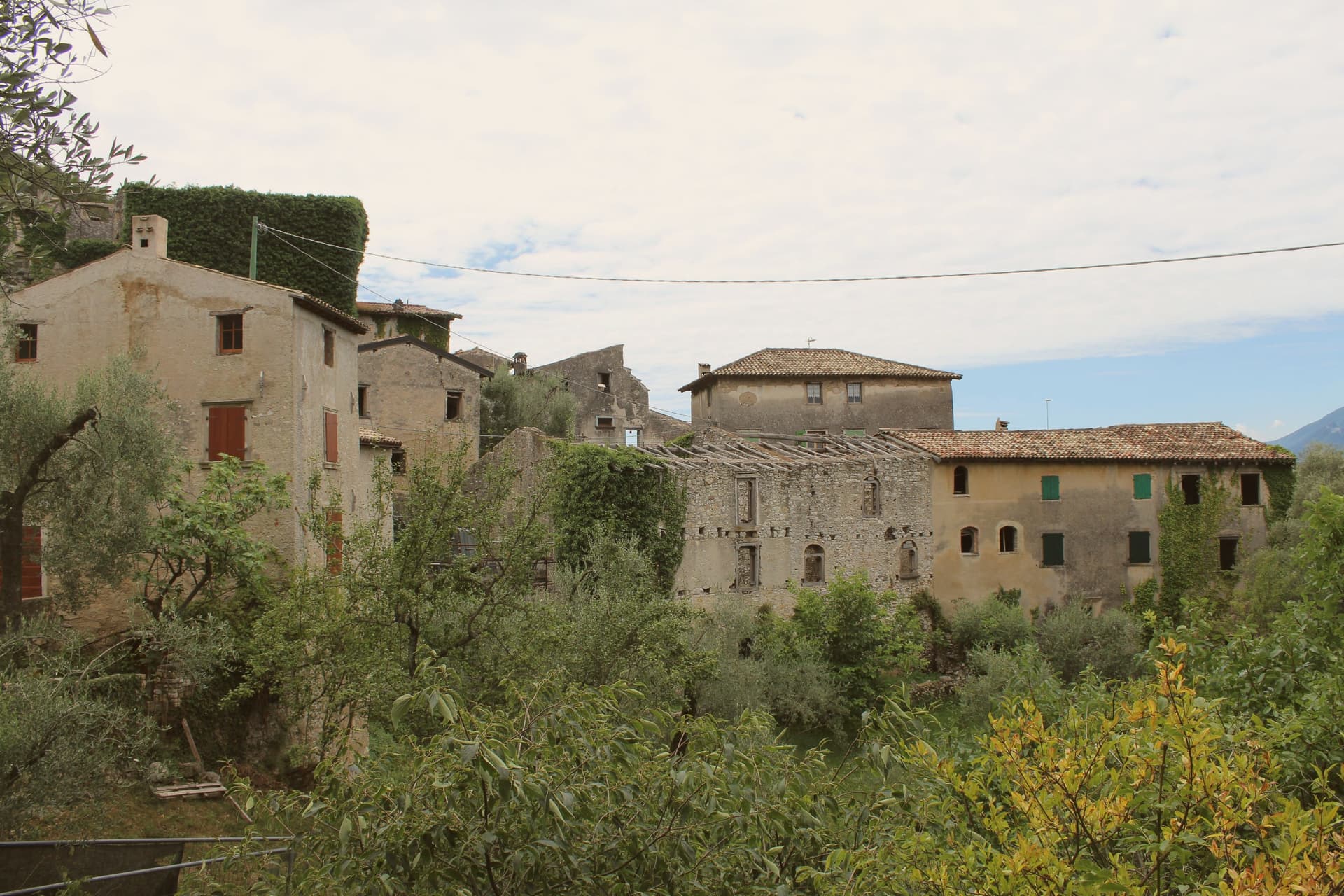 Brenzone sul Garda, photo 1