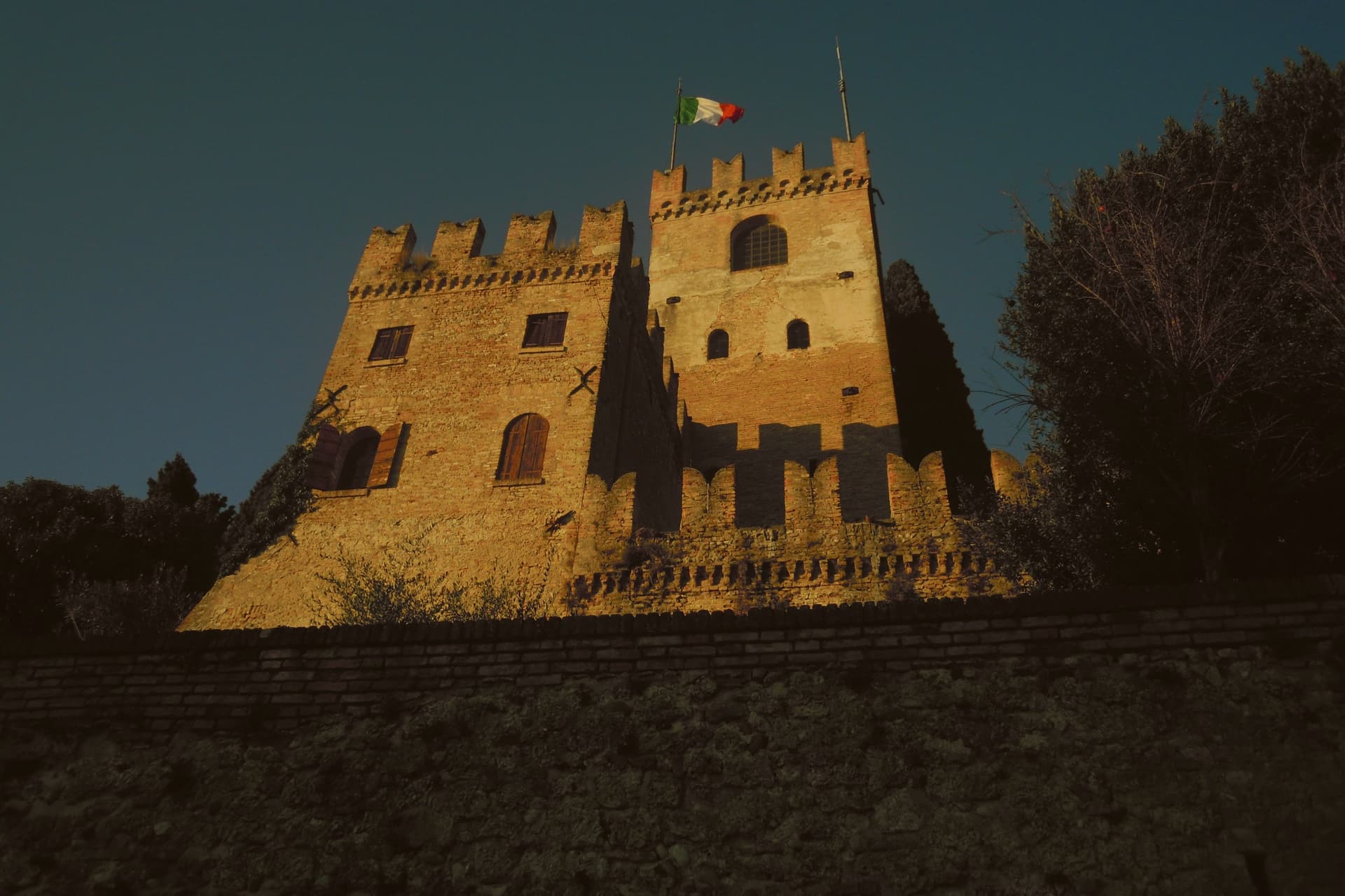 Conegliano, photo 1