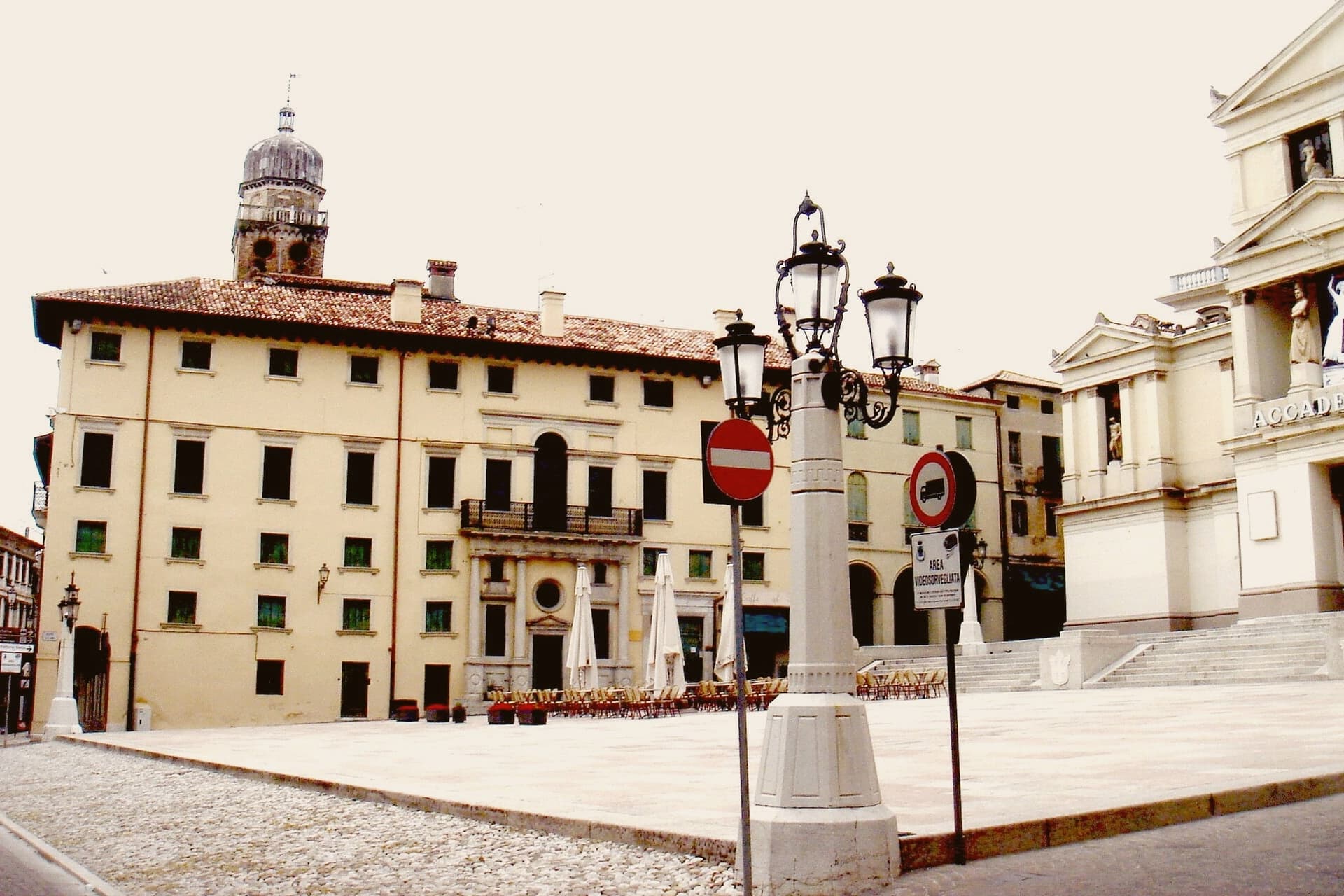 Conegliano, photo 2