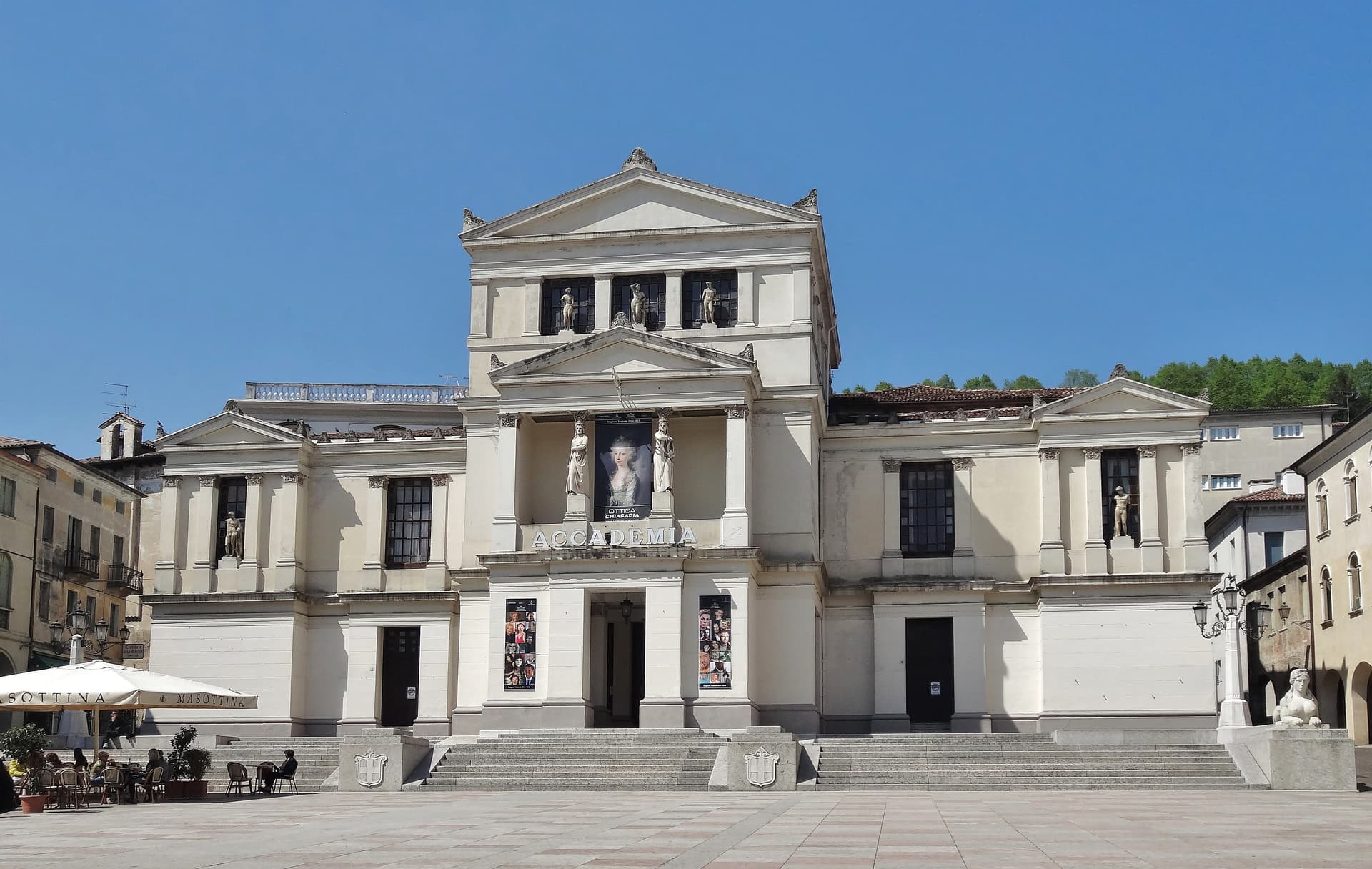 Conegliano