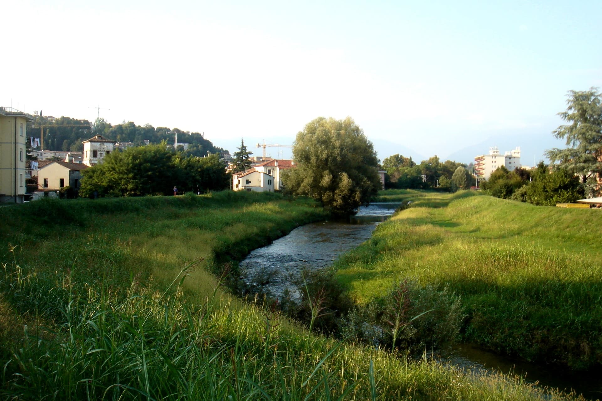 Conegliano — photo 2