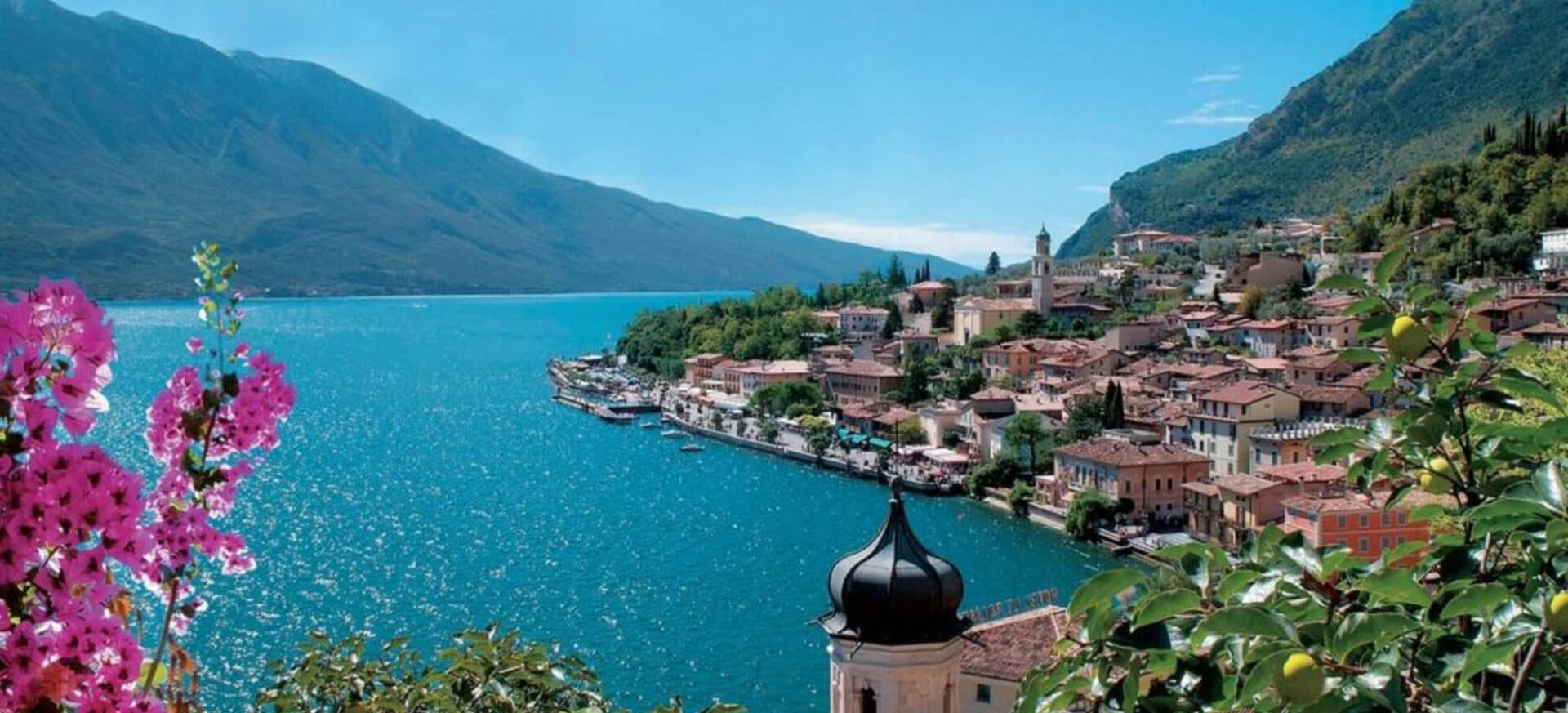 Costermano sul Garda — photo 2