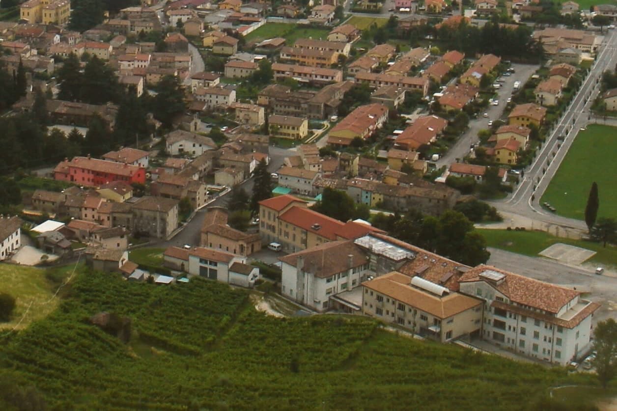 Farra di Soligo, photo 2