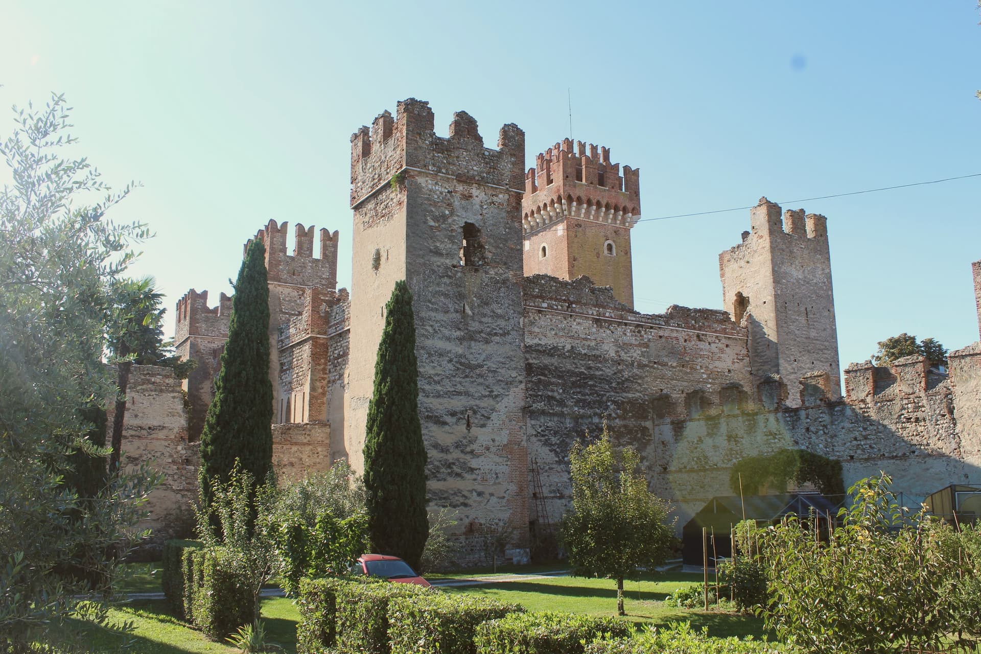Lazise, photo 2