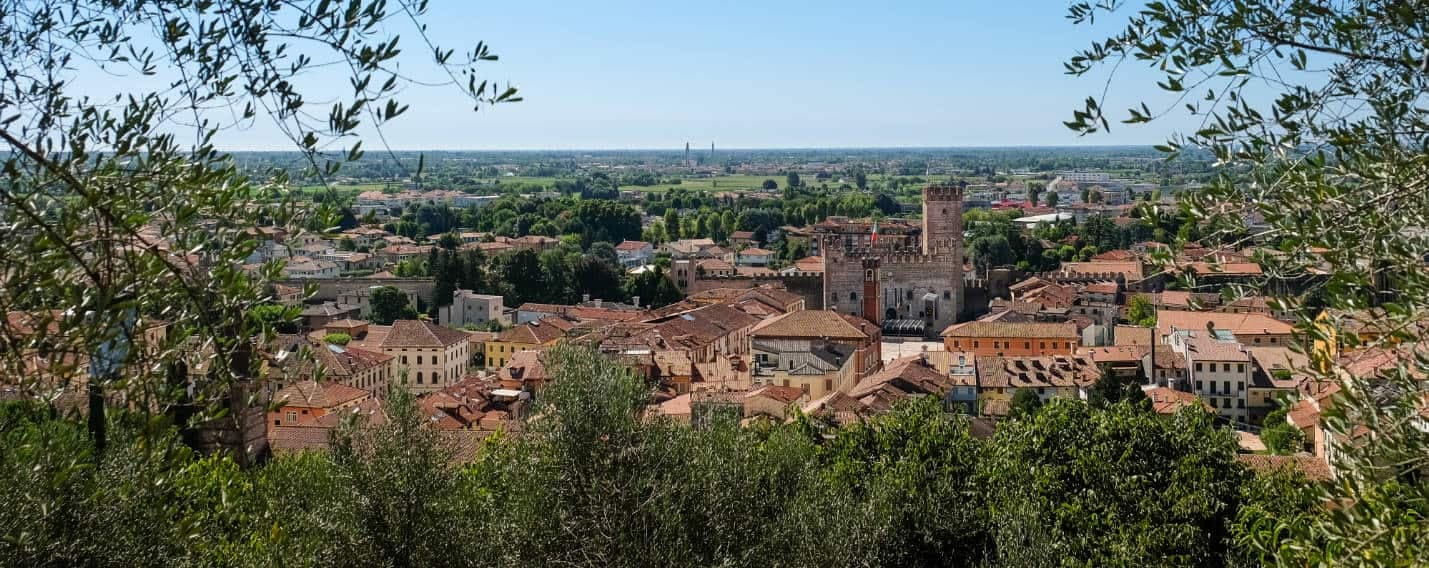 Marostica