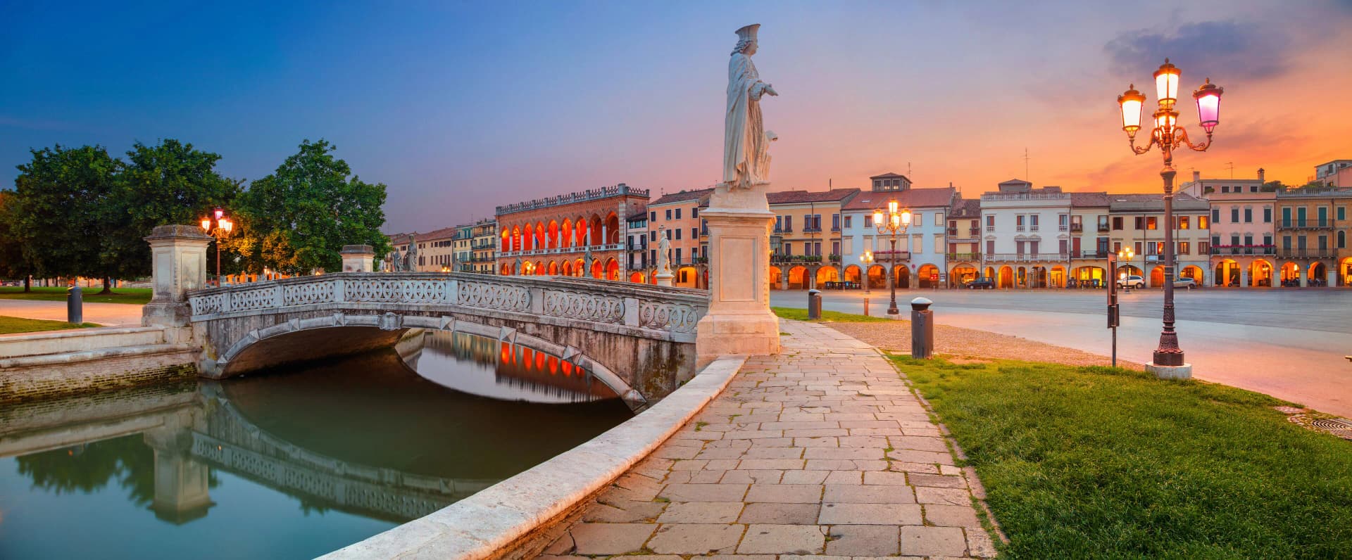 Padova