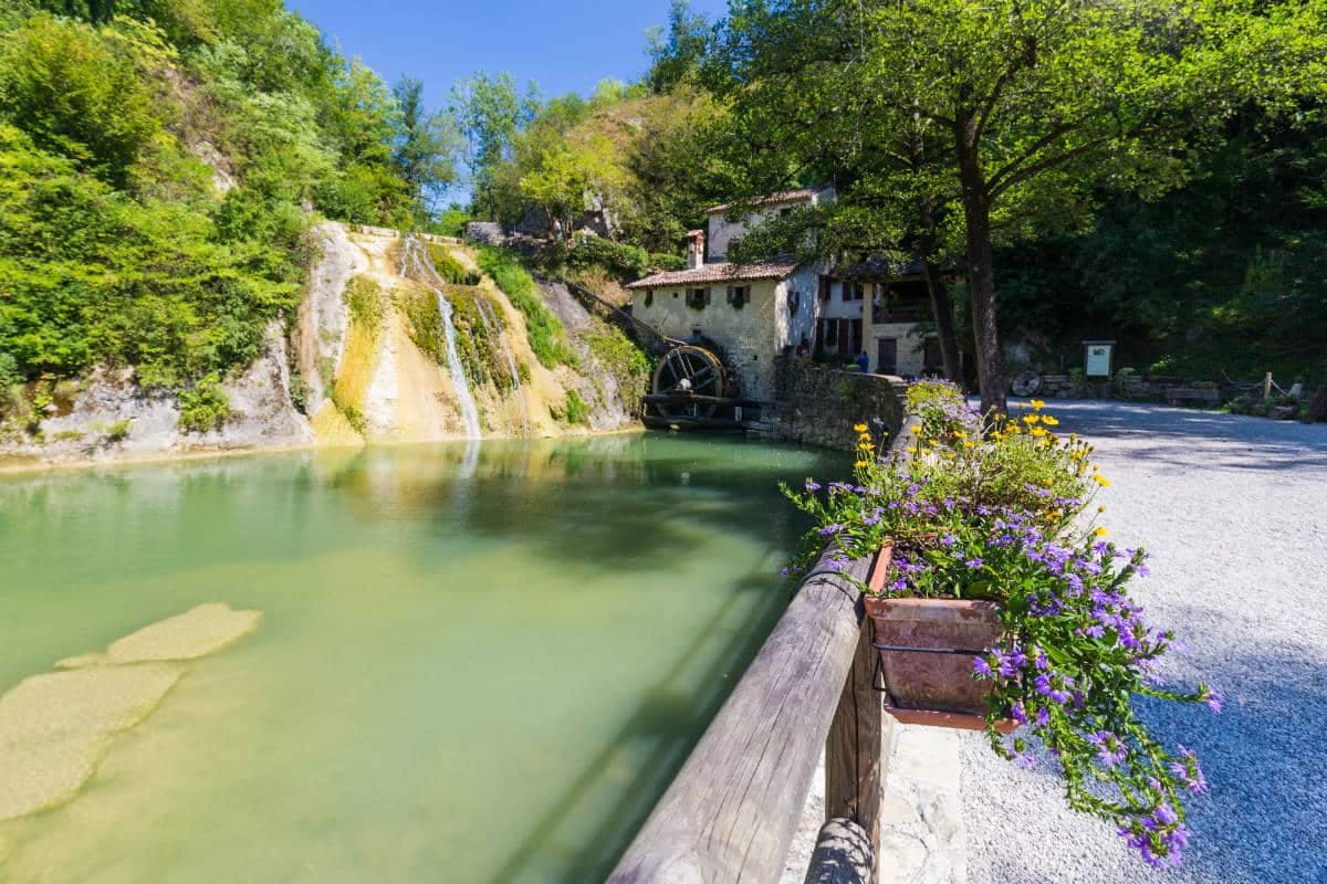 Pieve di Soligo