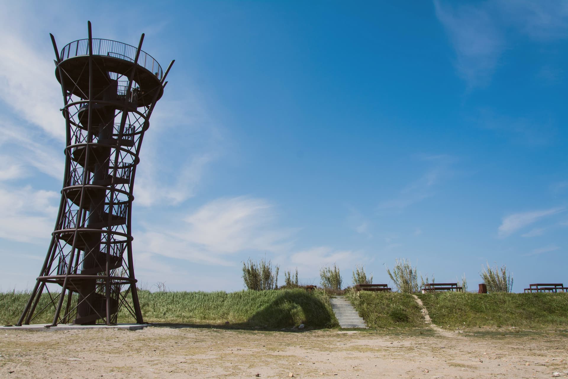 Rosolina, photo 2