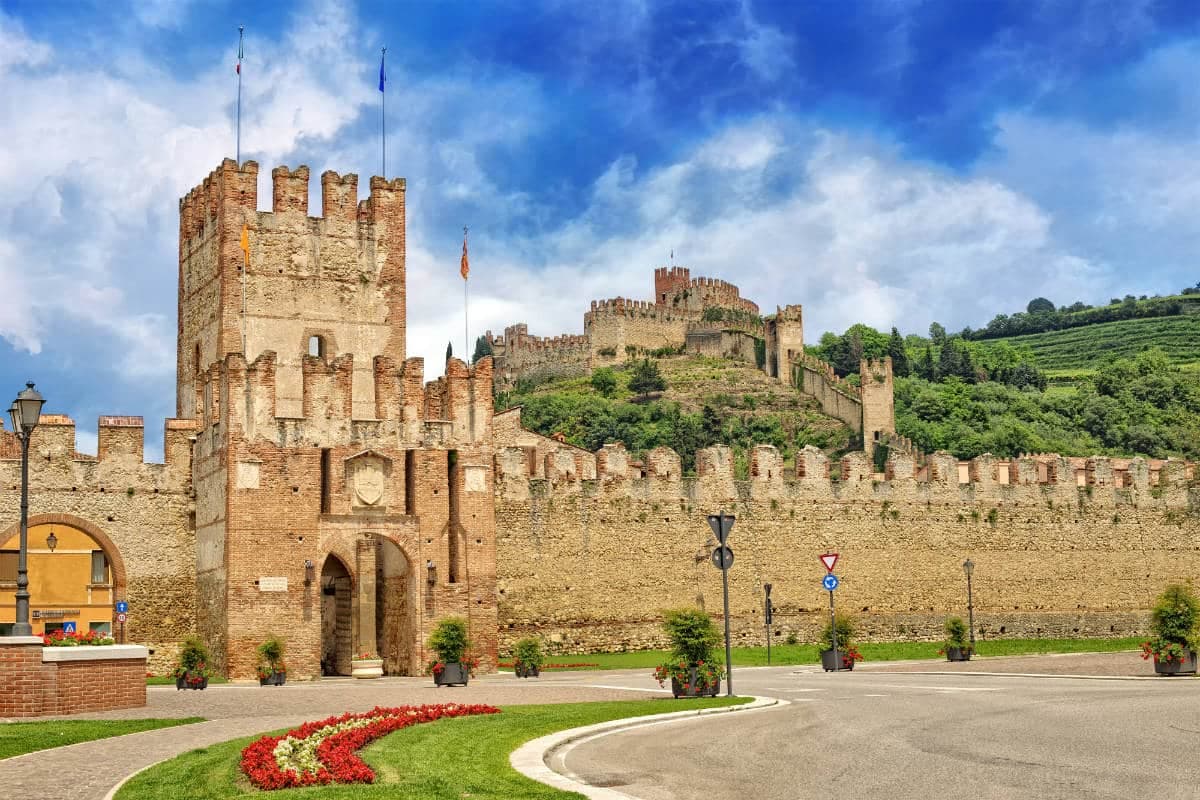 Soave