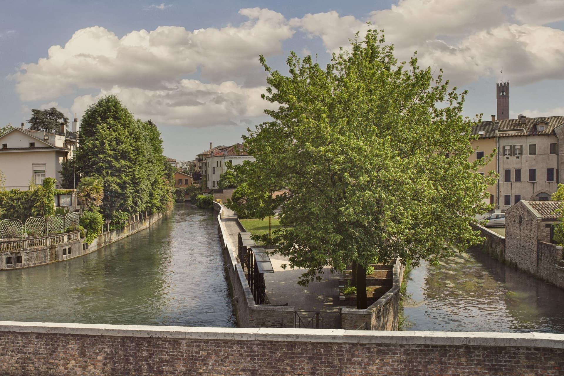 00   Treviso
