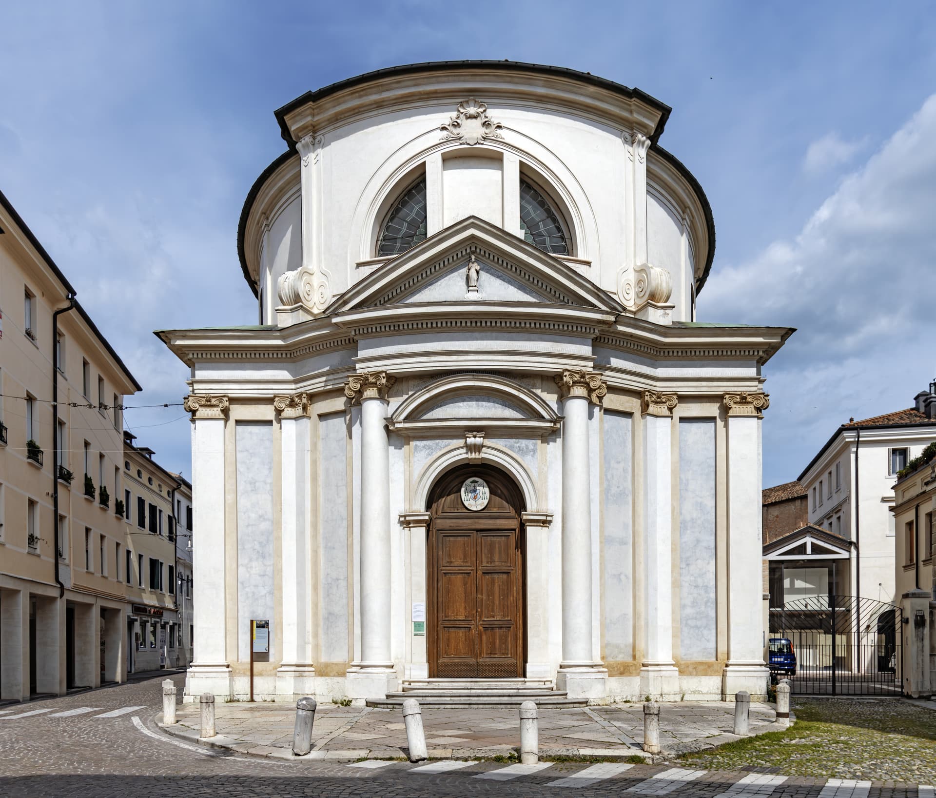 Treviso