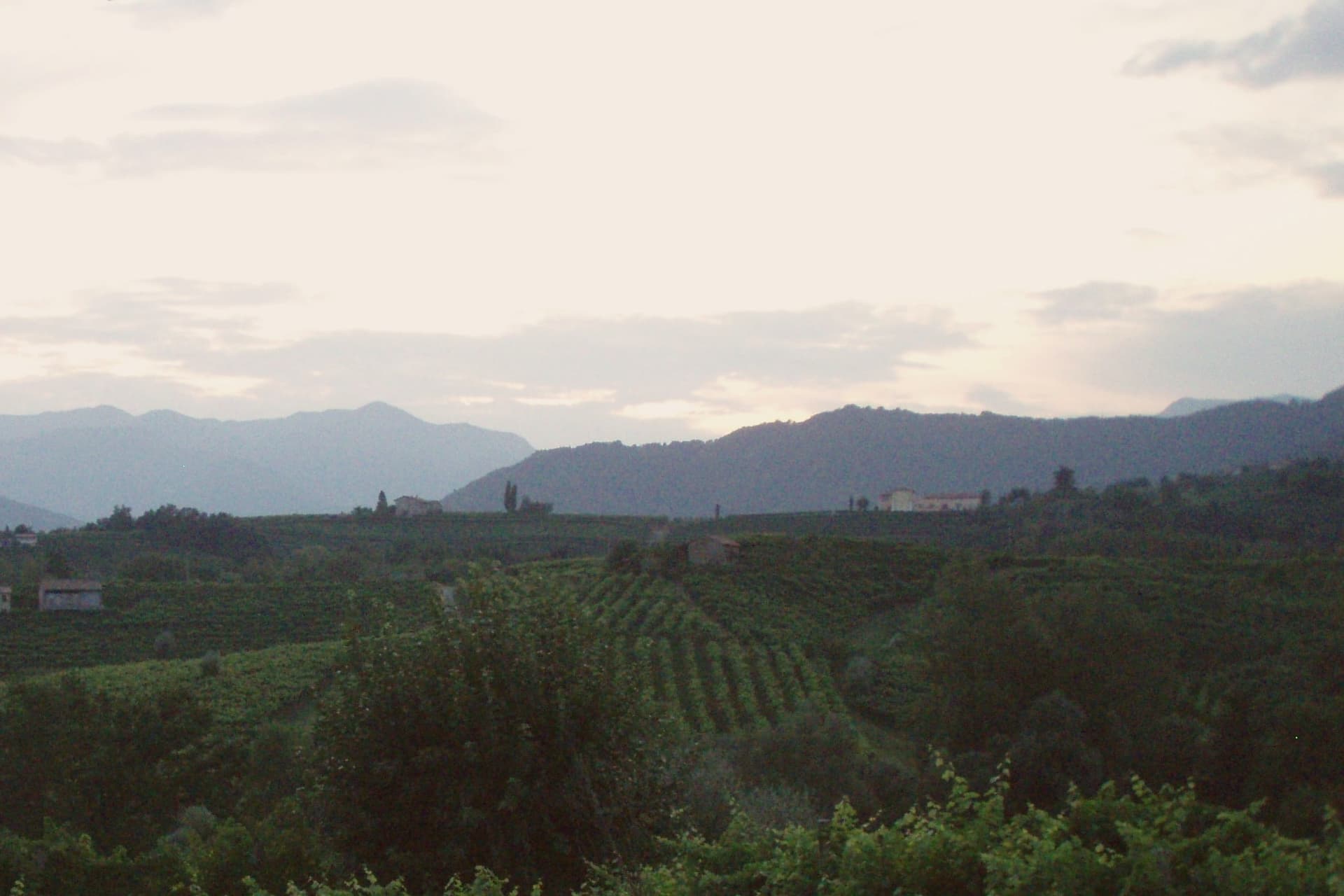 00   Valdobbiadene