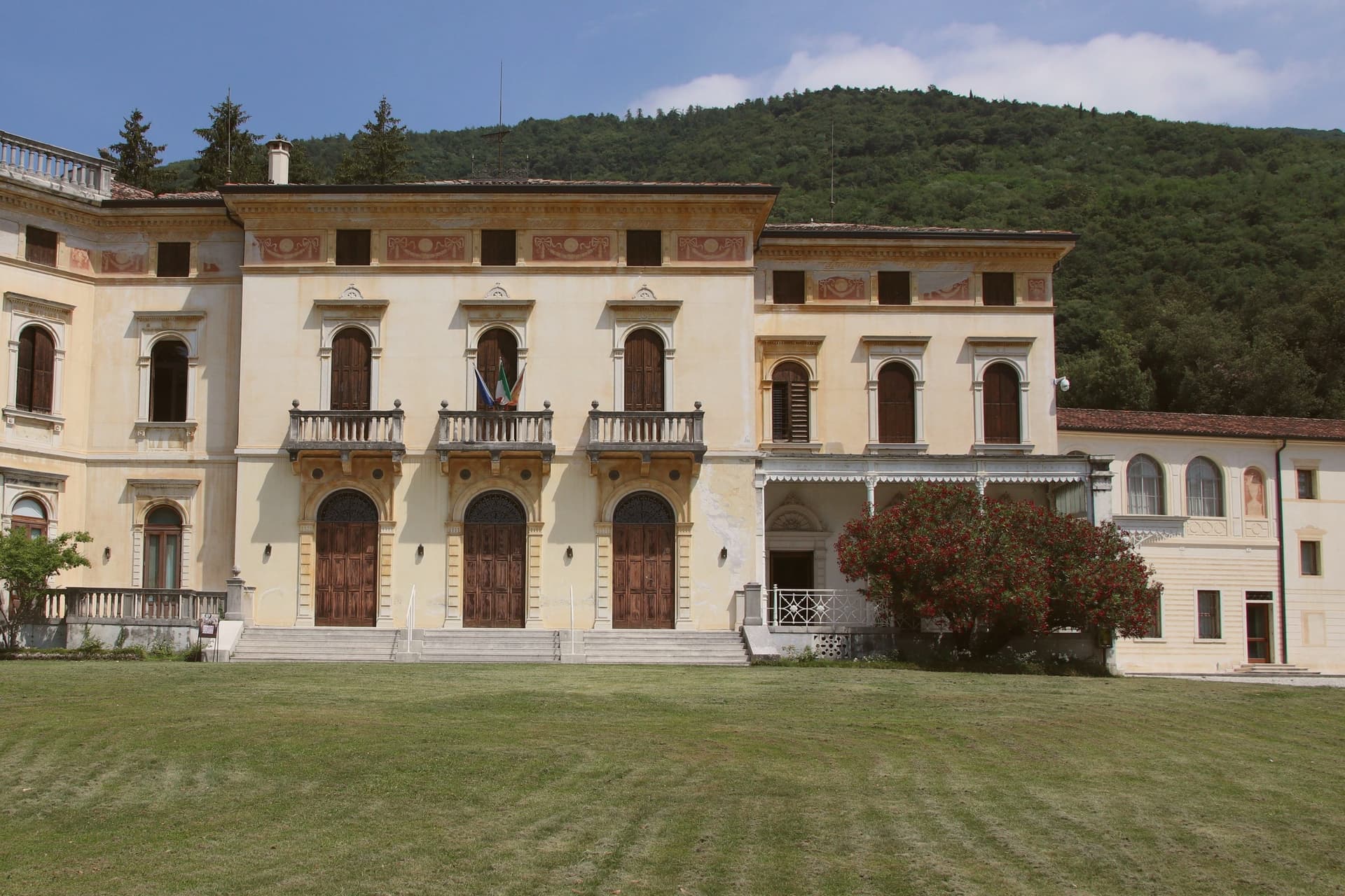 Valdobbiadene, photo 2