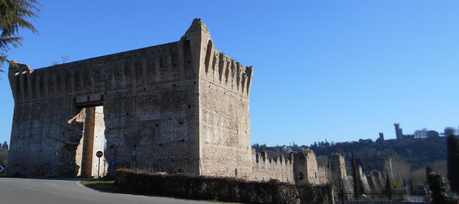 Valeggio sul Mincio