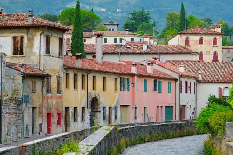 Vittorio Veneto