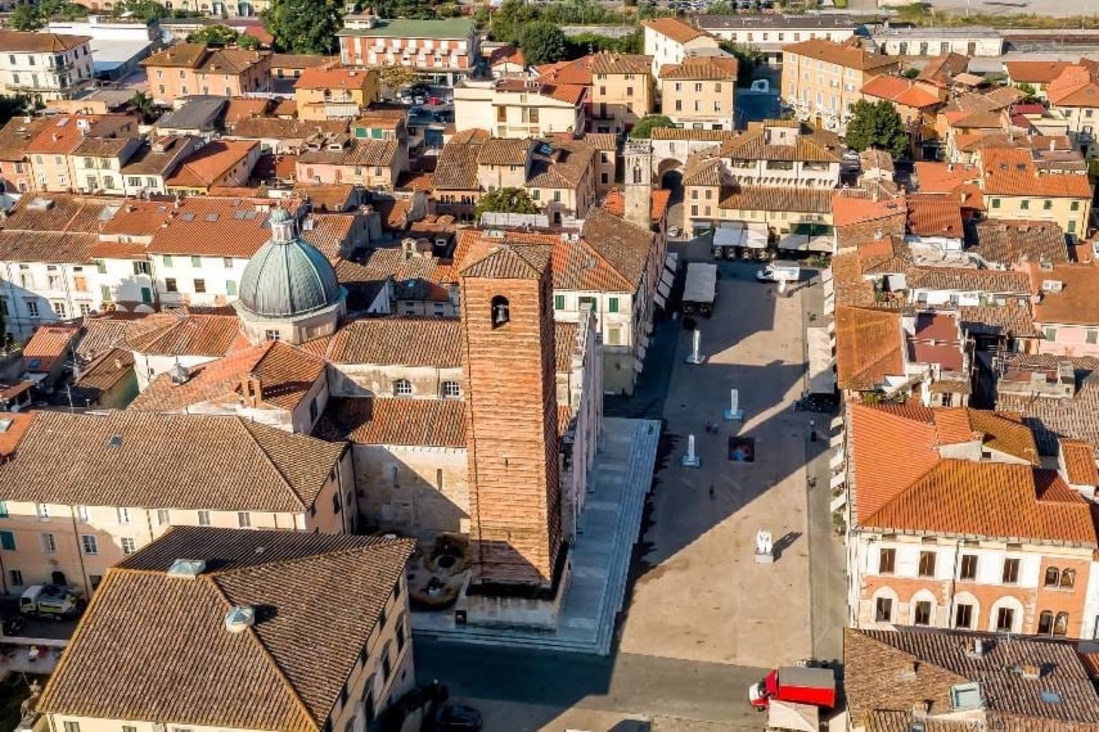 Healthcare in Italy, Explained: What It Costs, Where to Go, and Who Pays